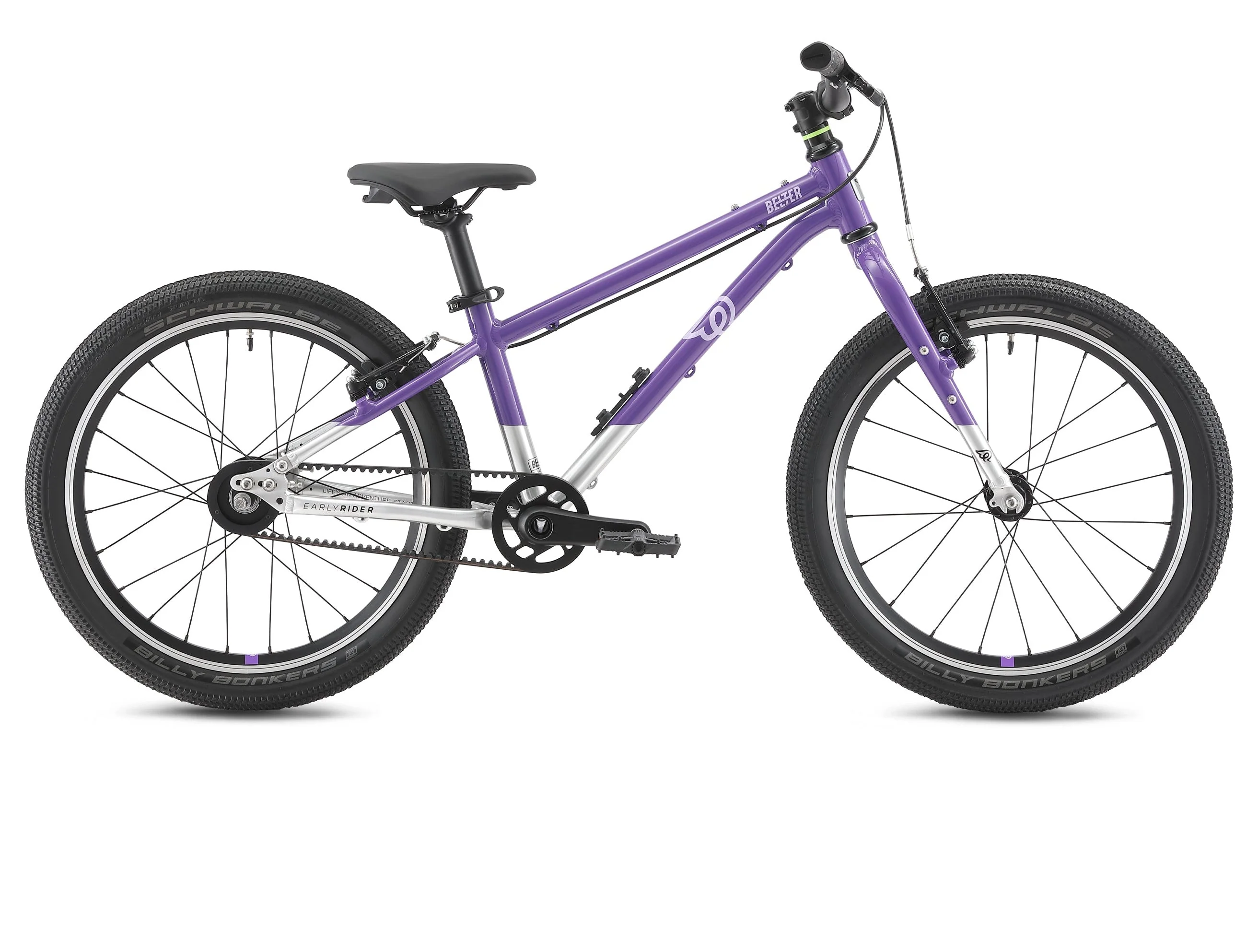 Belter 20 Auto - Image 9