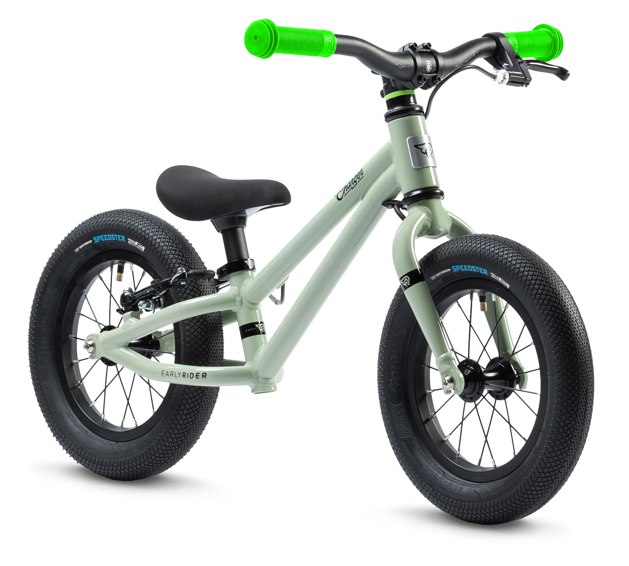 Charger 12 + Free colour grip upgrade - Image 10