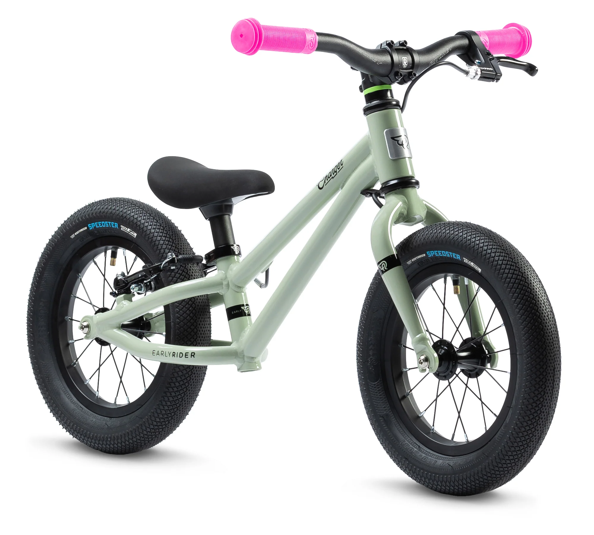 Charger 12 + Free colour grip upgrade - Image 11