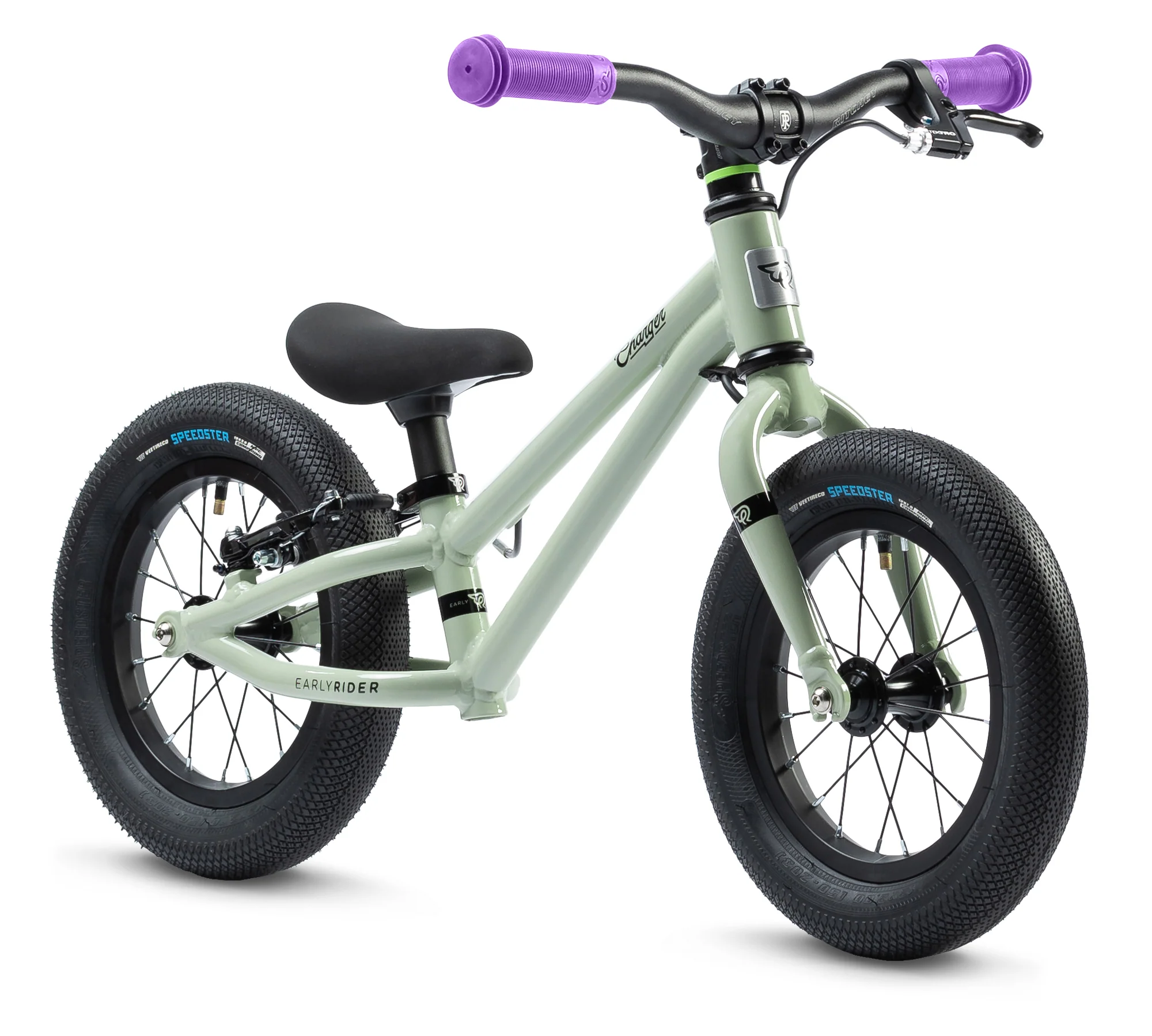 Charger 12 + Free colour grip upgrade - Image 12