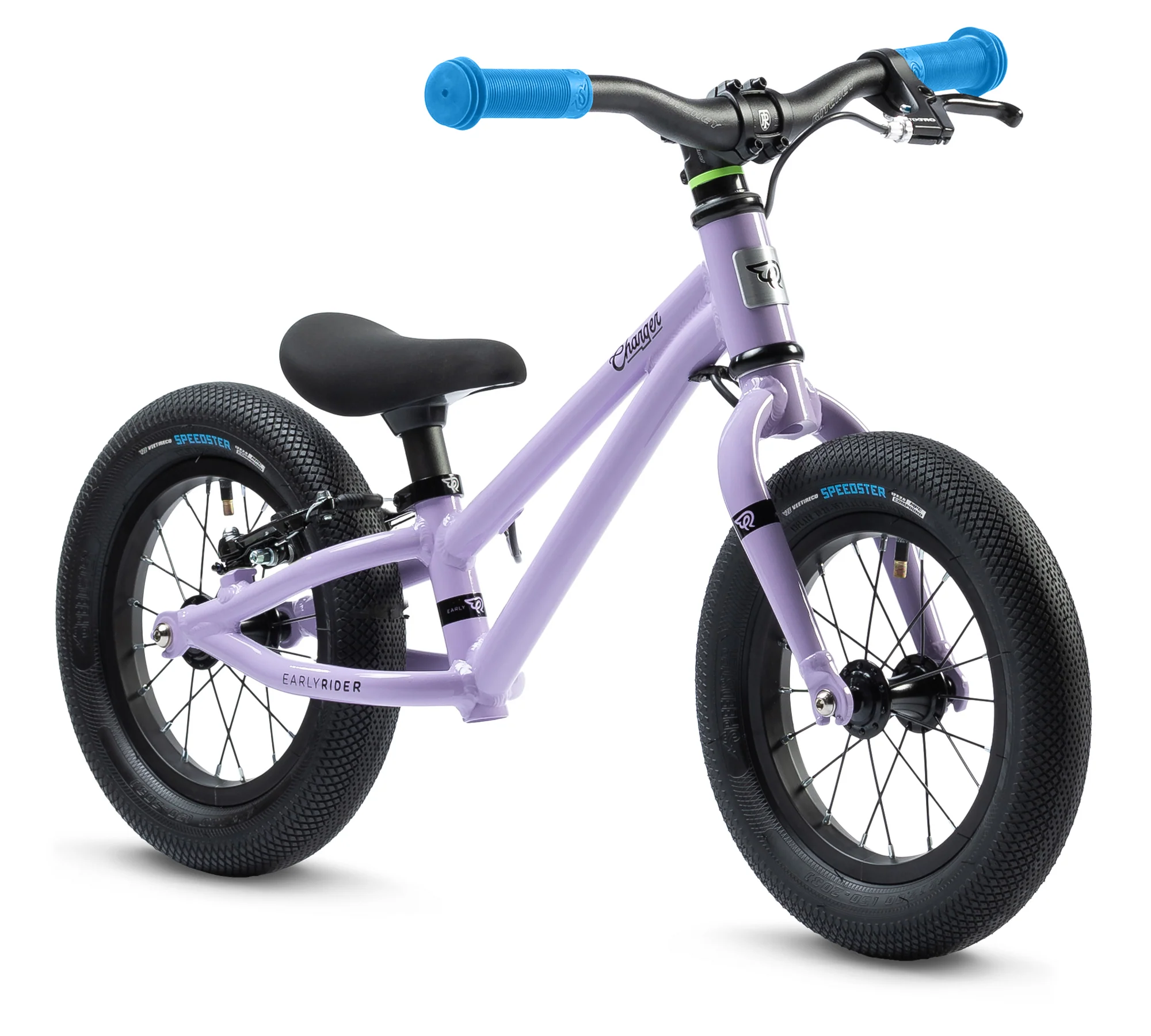 Charger 12 + Free colour grip upgrade - Image 14