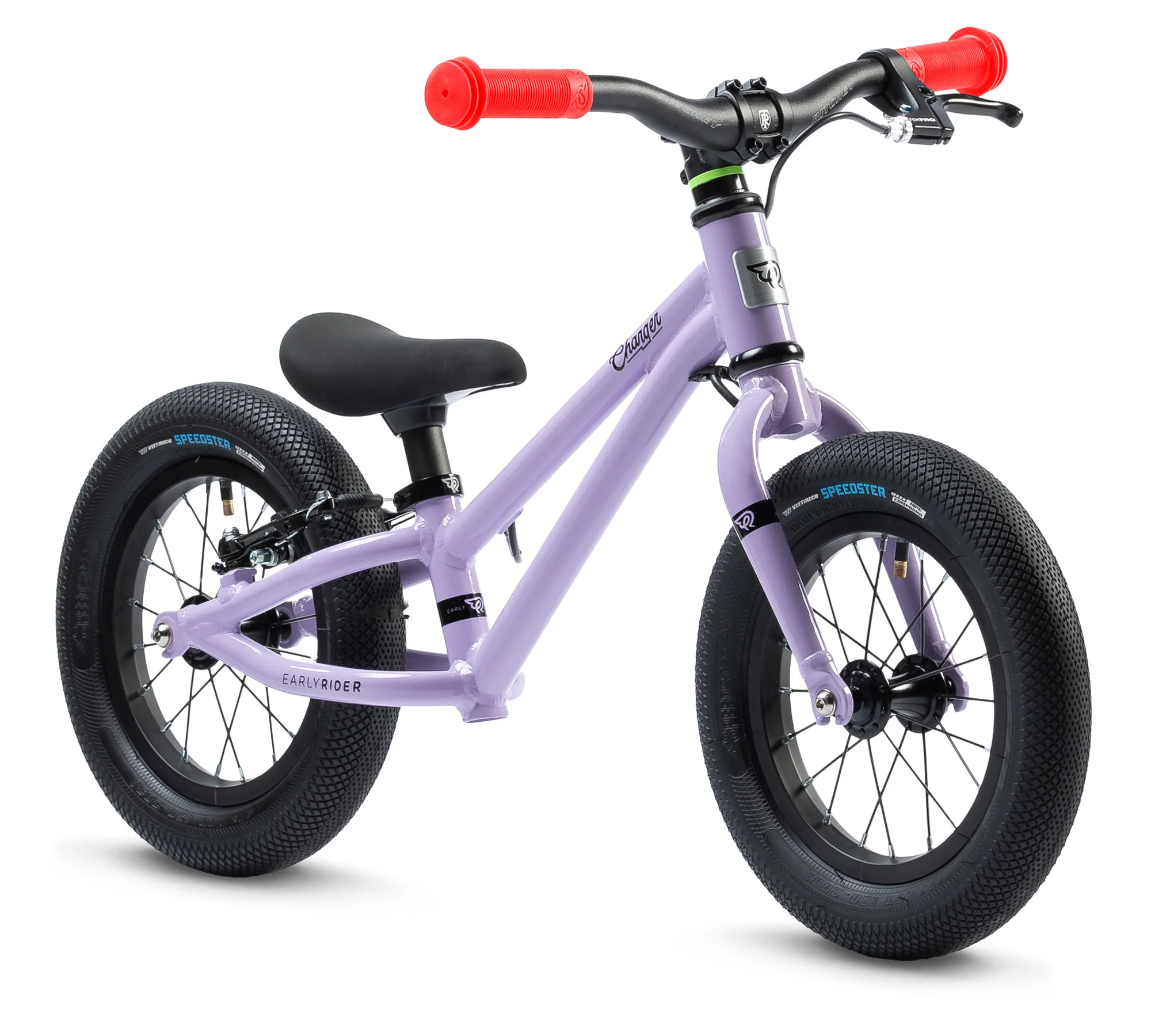 Charger 12 + Free colour grip upgrade - Image 15