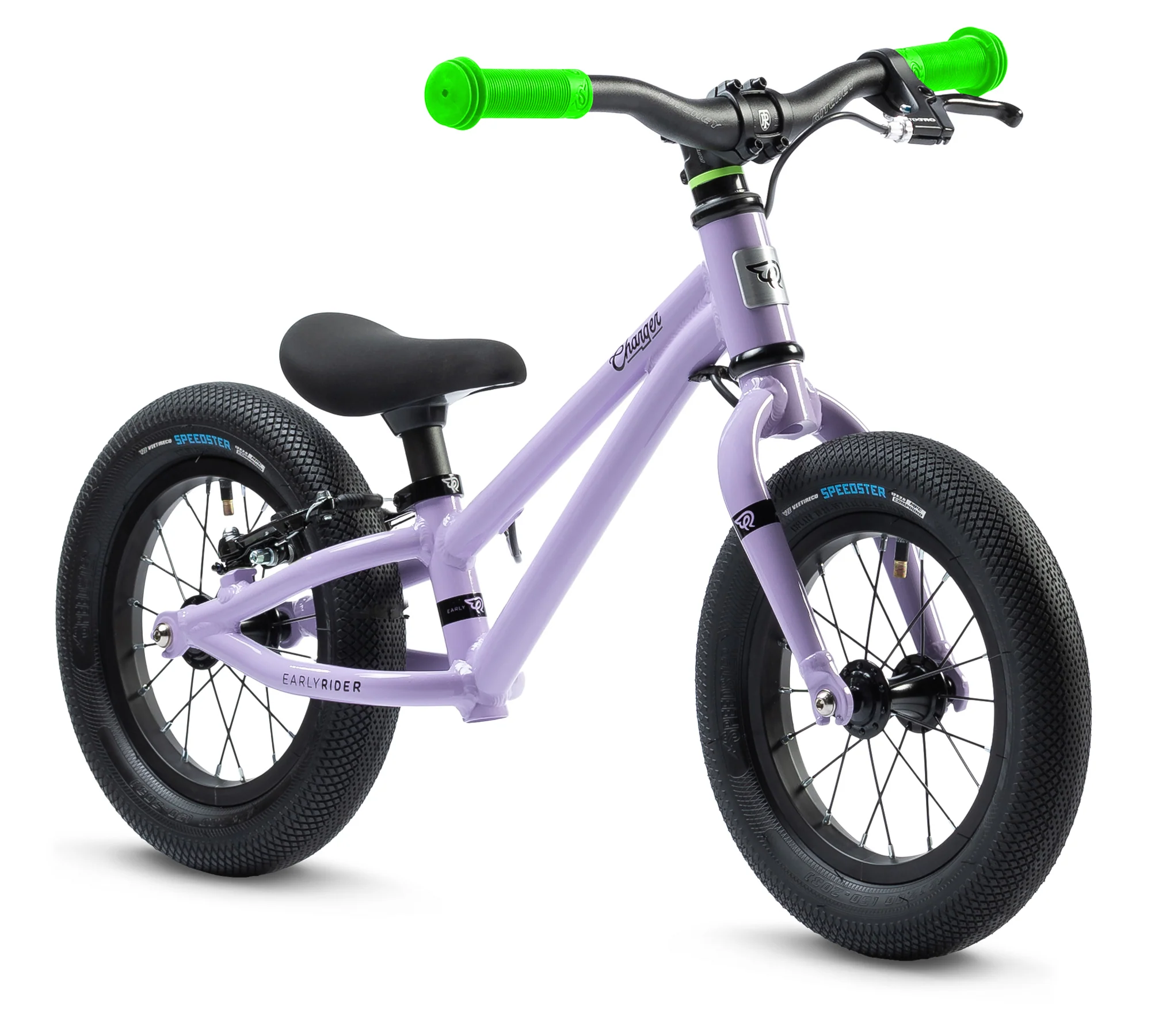 Charger 12 + Free colour grip upgrade - Image 16