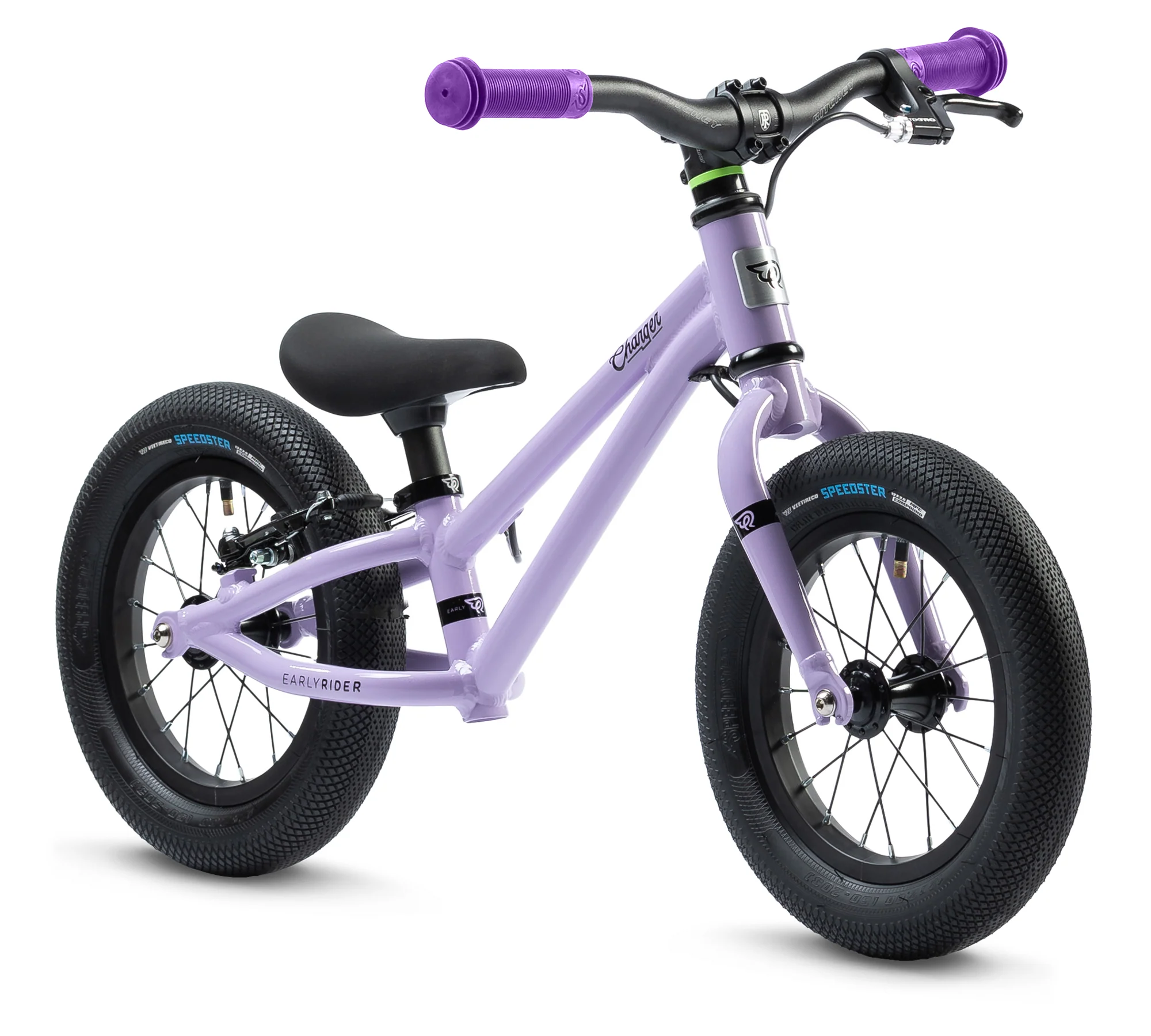 Charger 12 + Free colour grip upgrade - Image 17