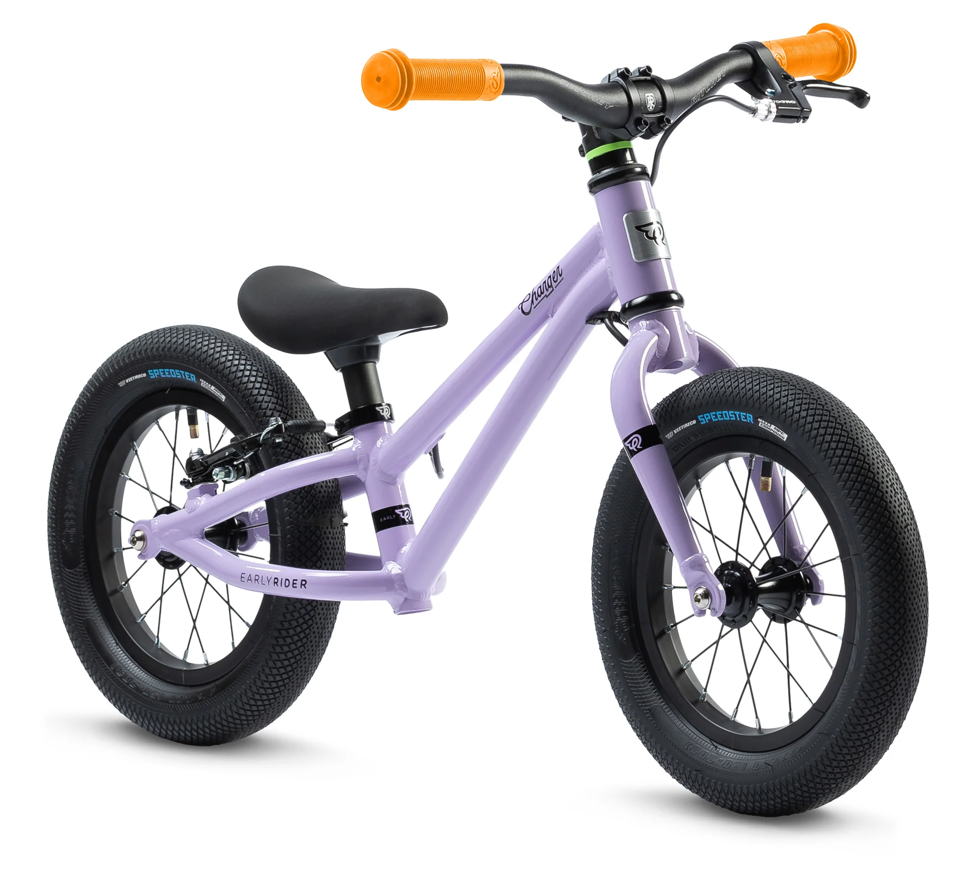 Charger 12 + Free colour grip upgrade - Image 18