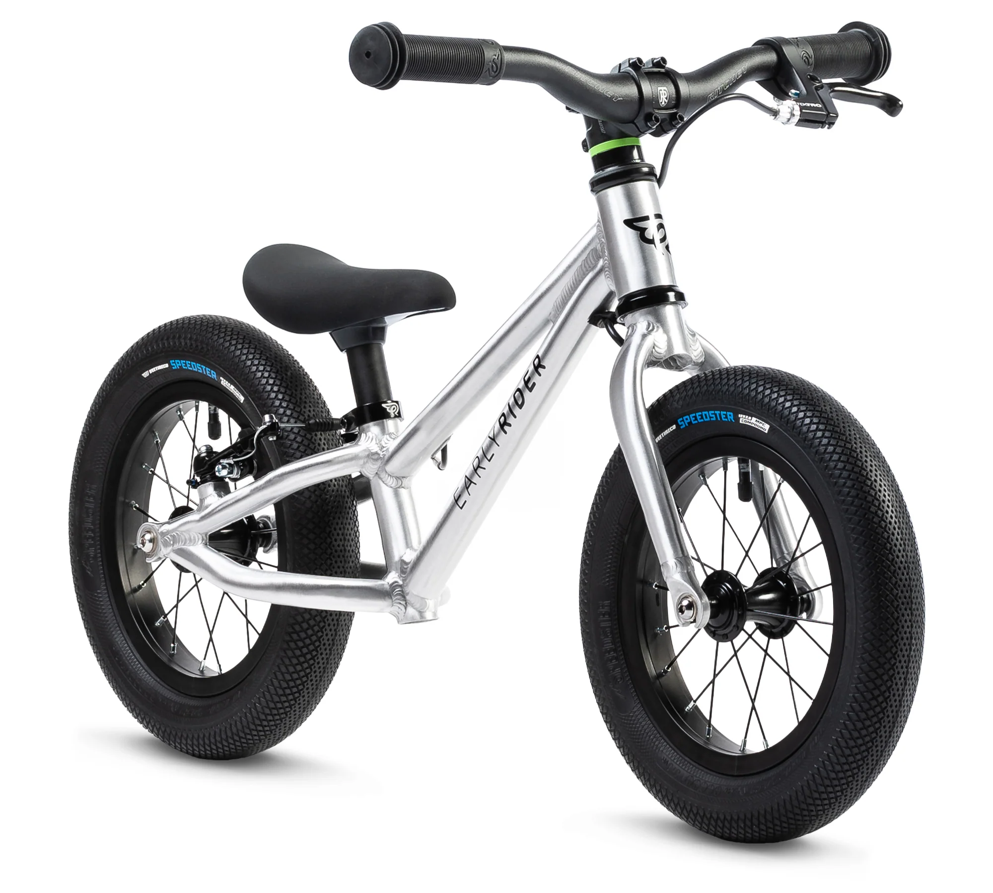 Charger 12 + Free colour grip upgrade - Image 19