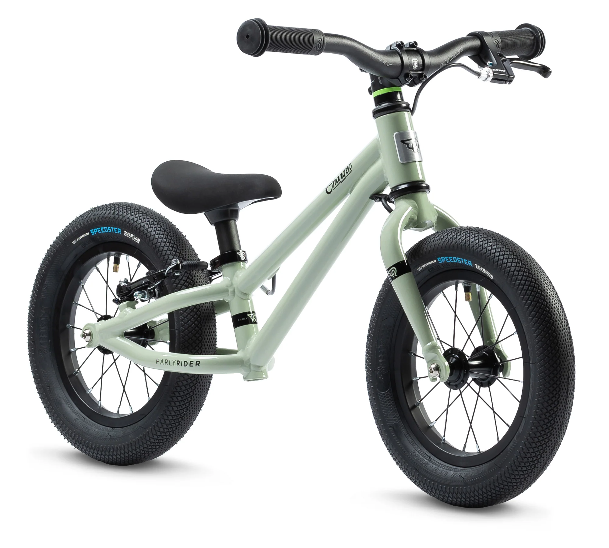 Charger 12 + Free colour grip upgrade - Image 20