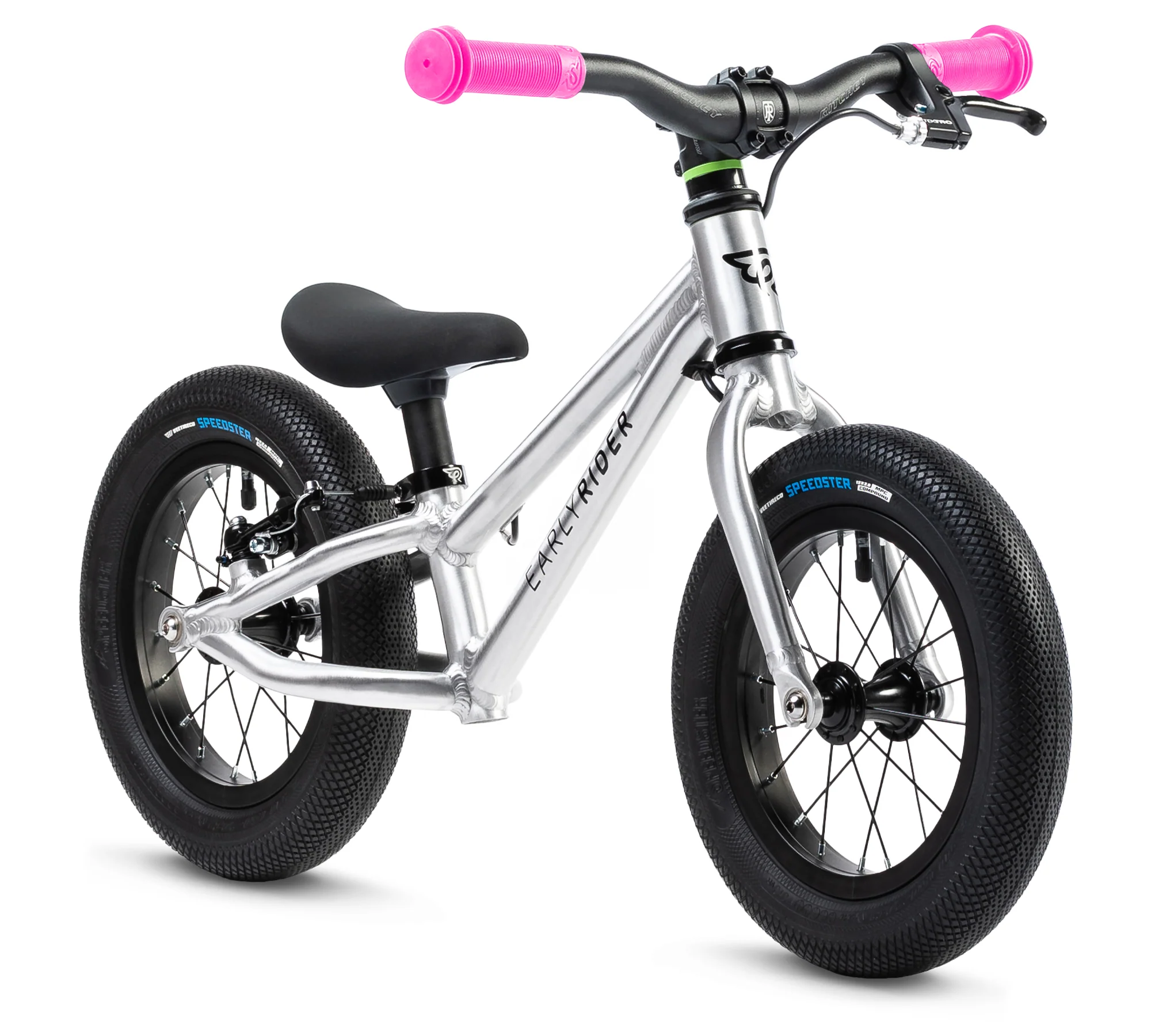 Charger 12 + Free colour grip upgrade - Image 6