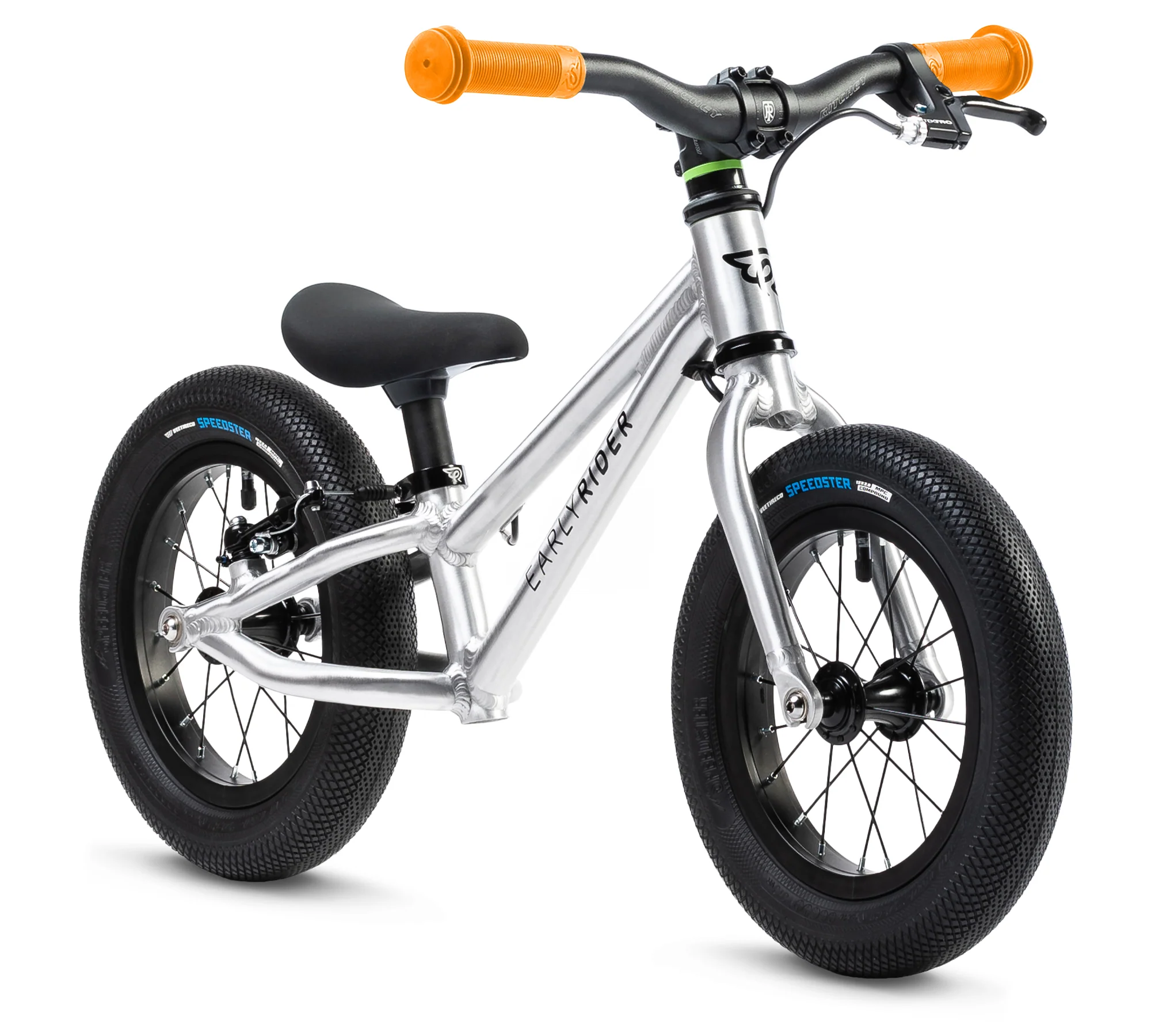 Charger 12 + Free colour grip upgrade - Image 7