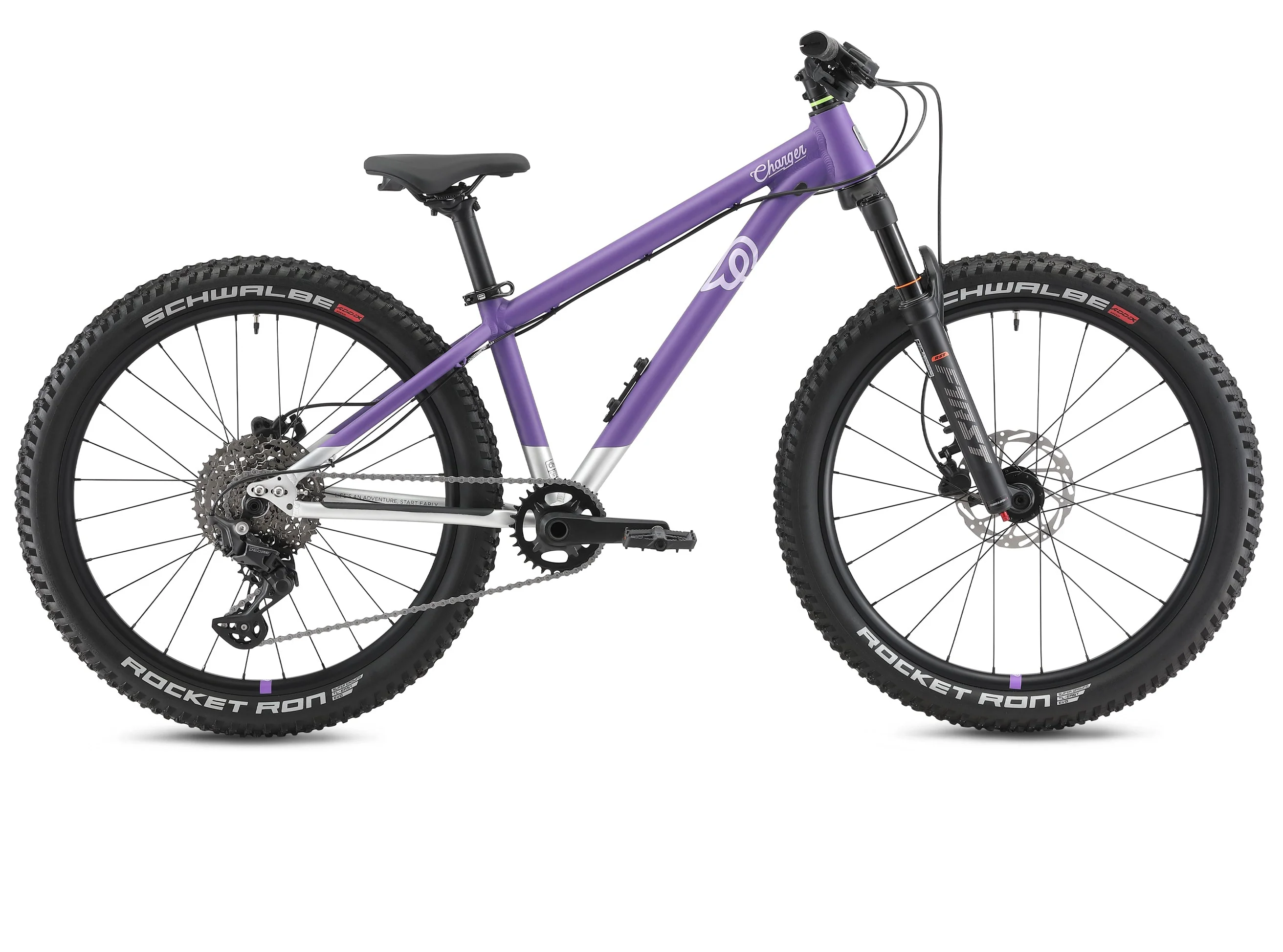 Charger 24 - Image 6