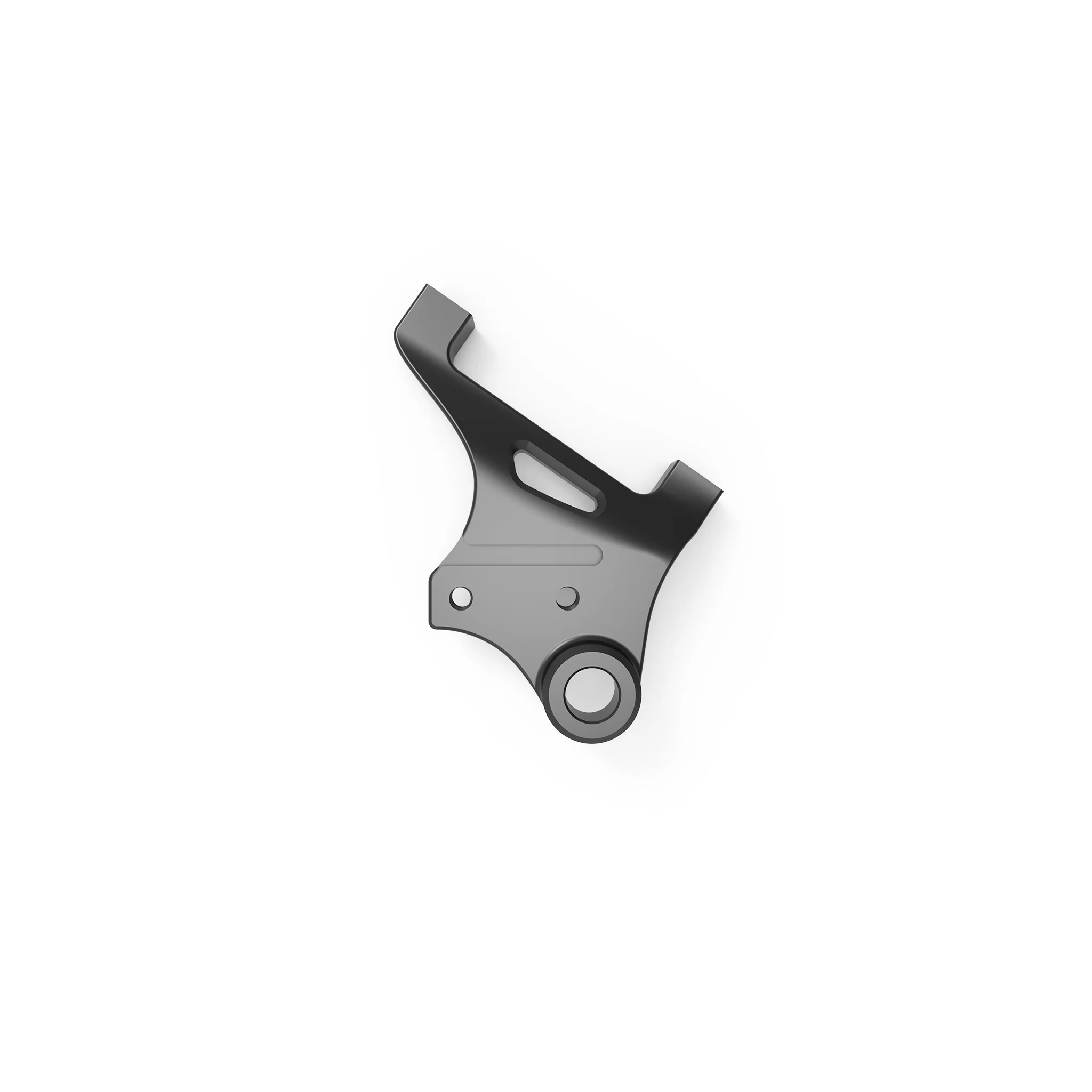 Dropout Non Driveside - Disc - 12x142mm - Post Mount