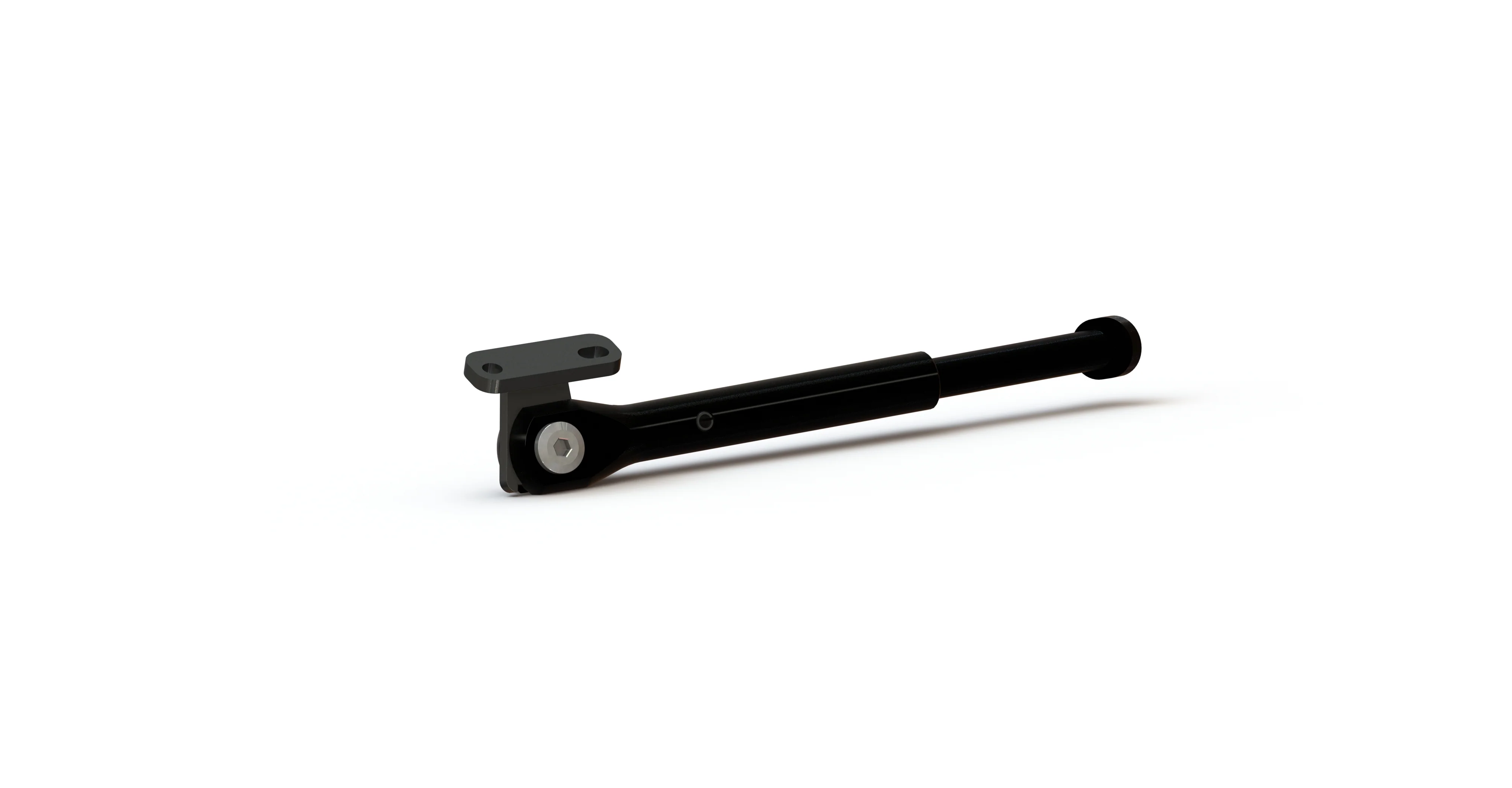 Early Rider 14" / 16" Kickstand Direct Mount - Image 4