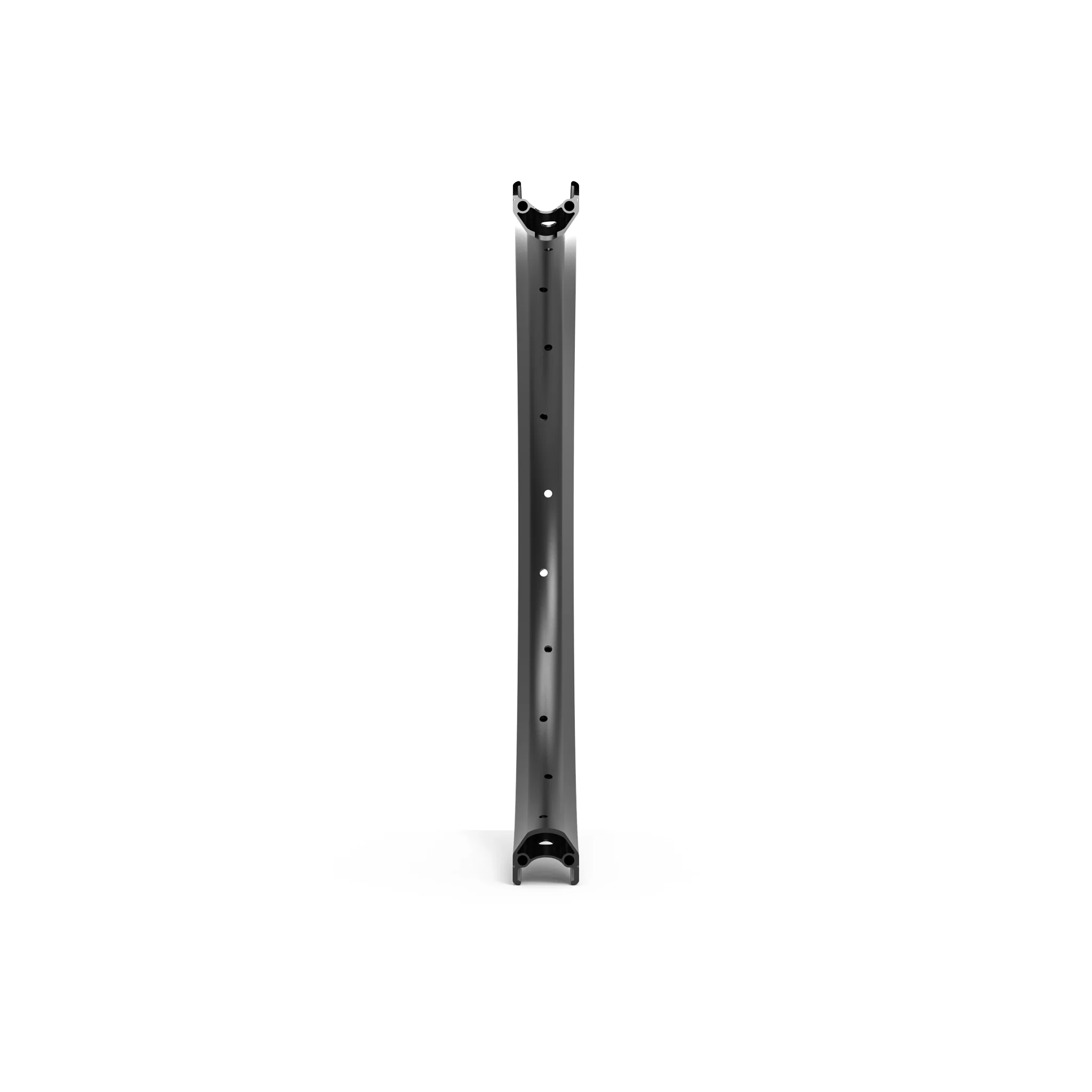 ER Rims - Image 2