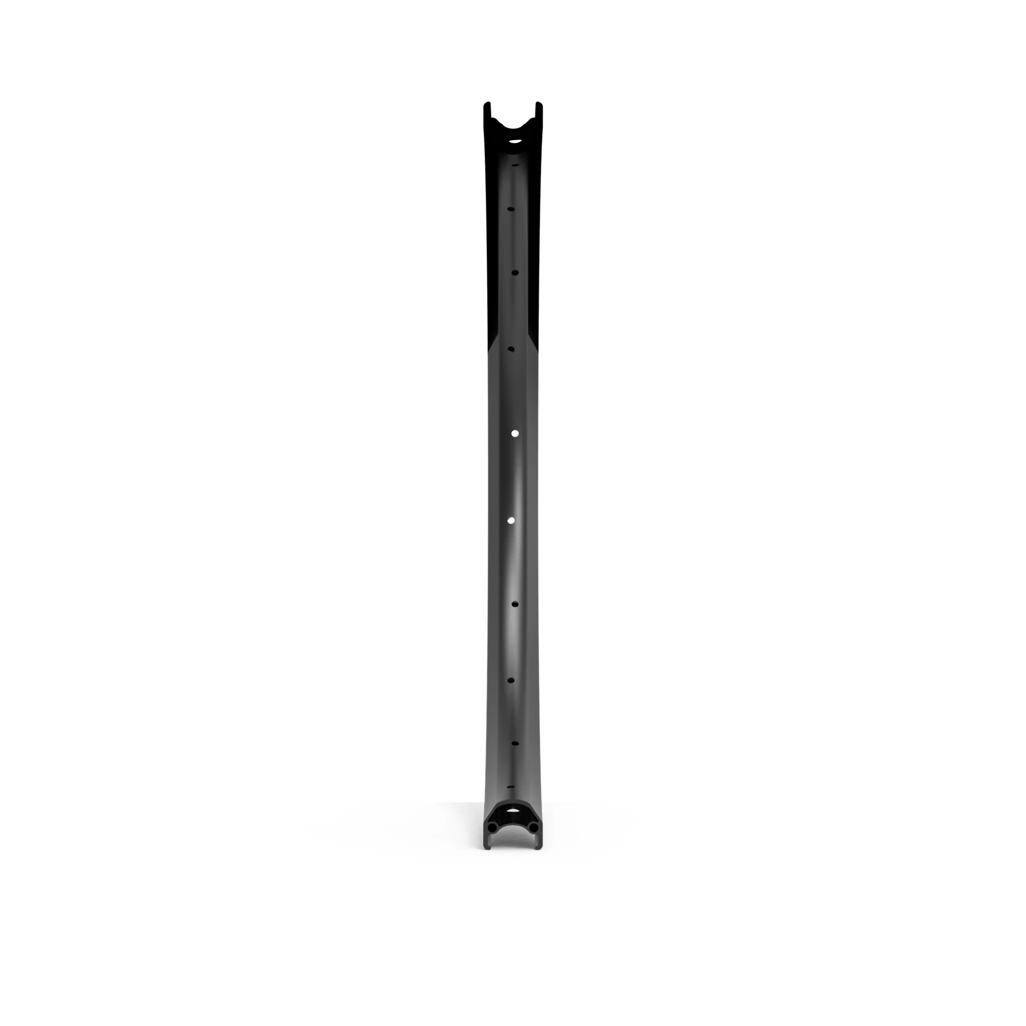 ER Rims - Image 4