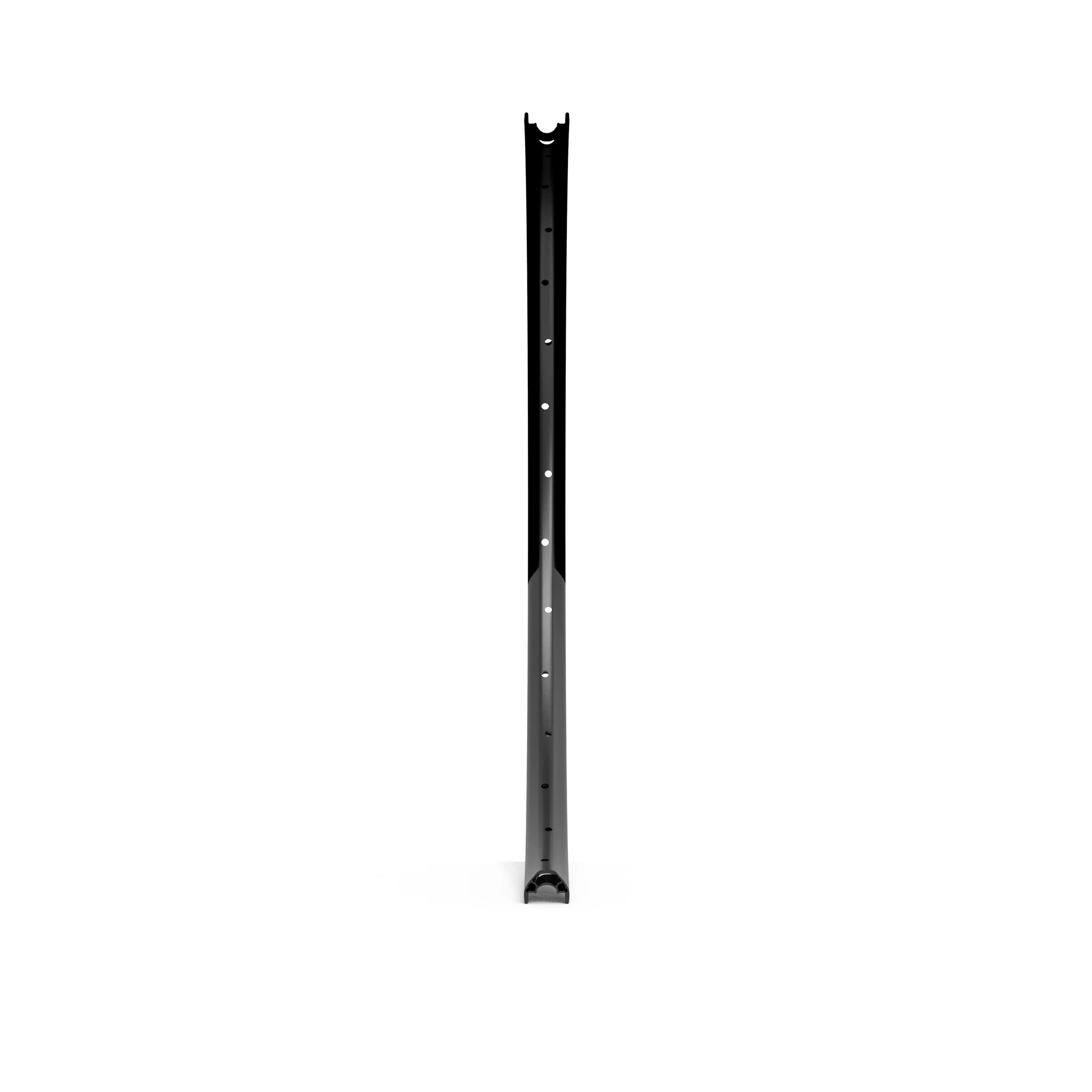 ER Rims - Image 6