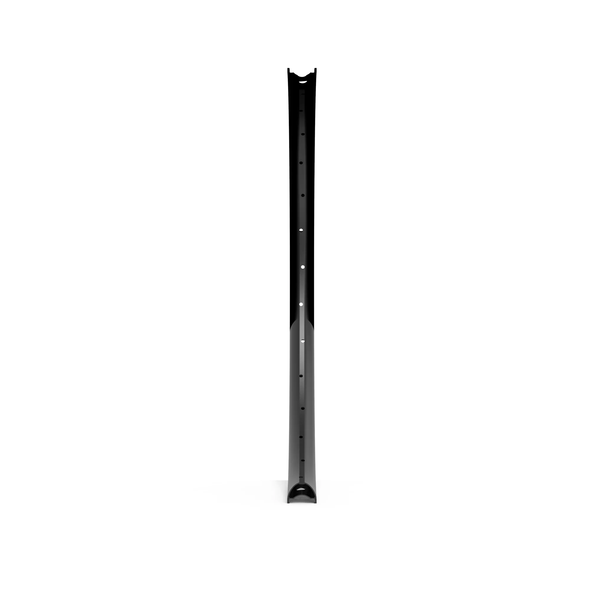 ER Rims - Image 7