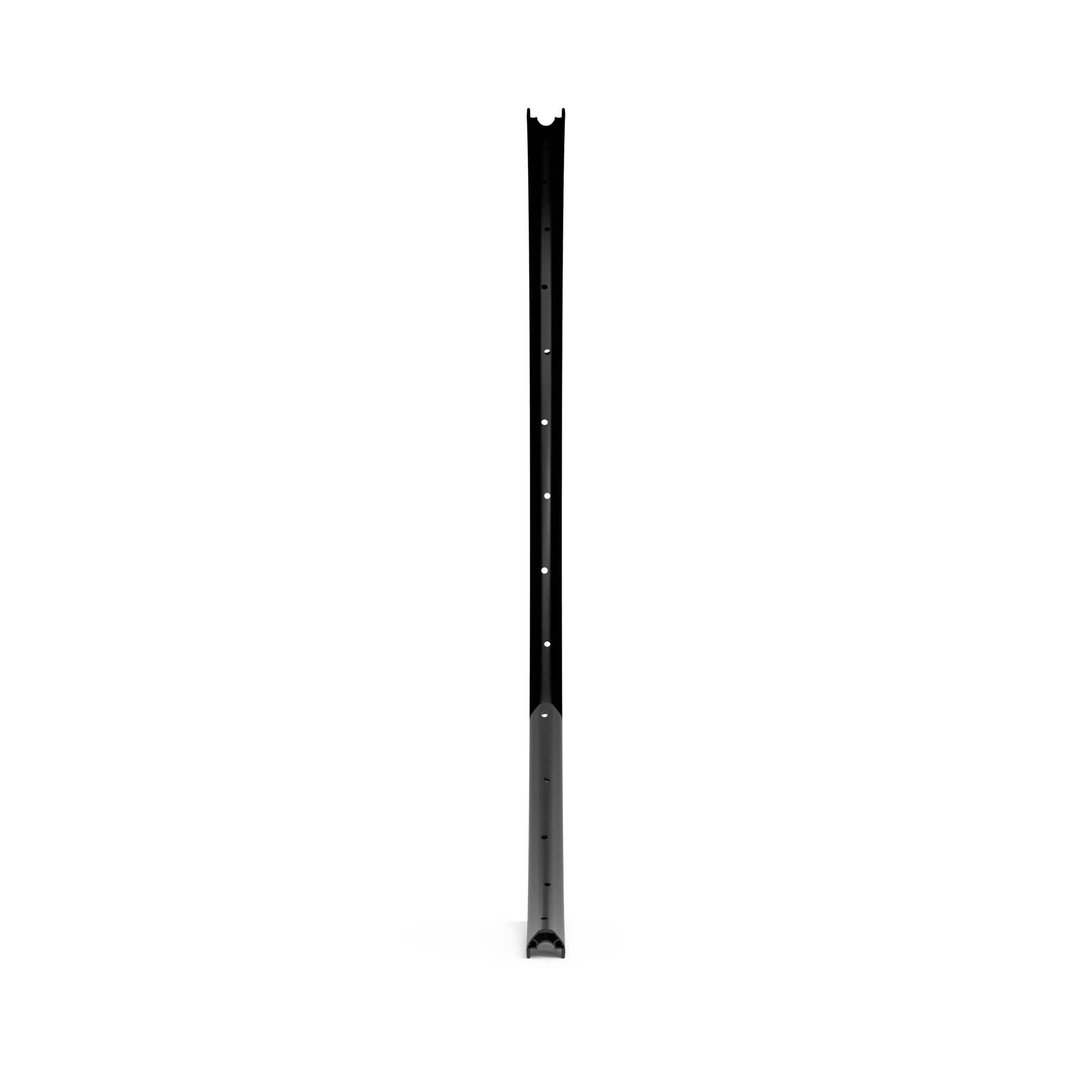 ER Rims - Image 8