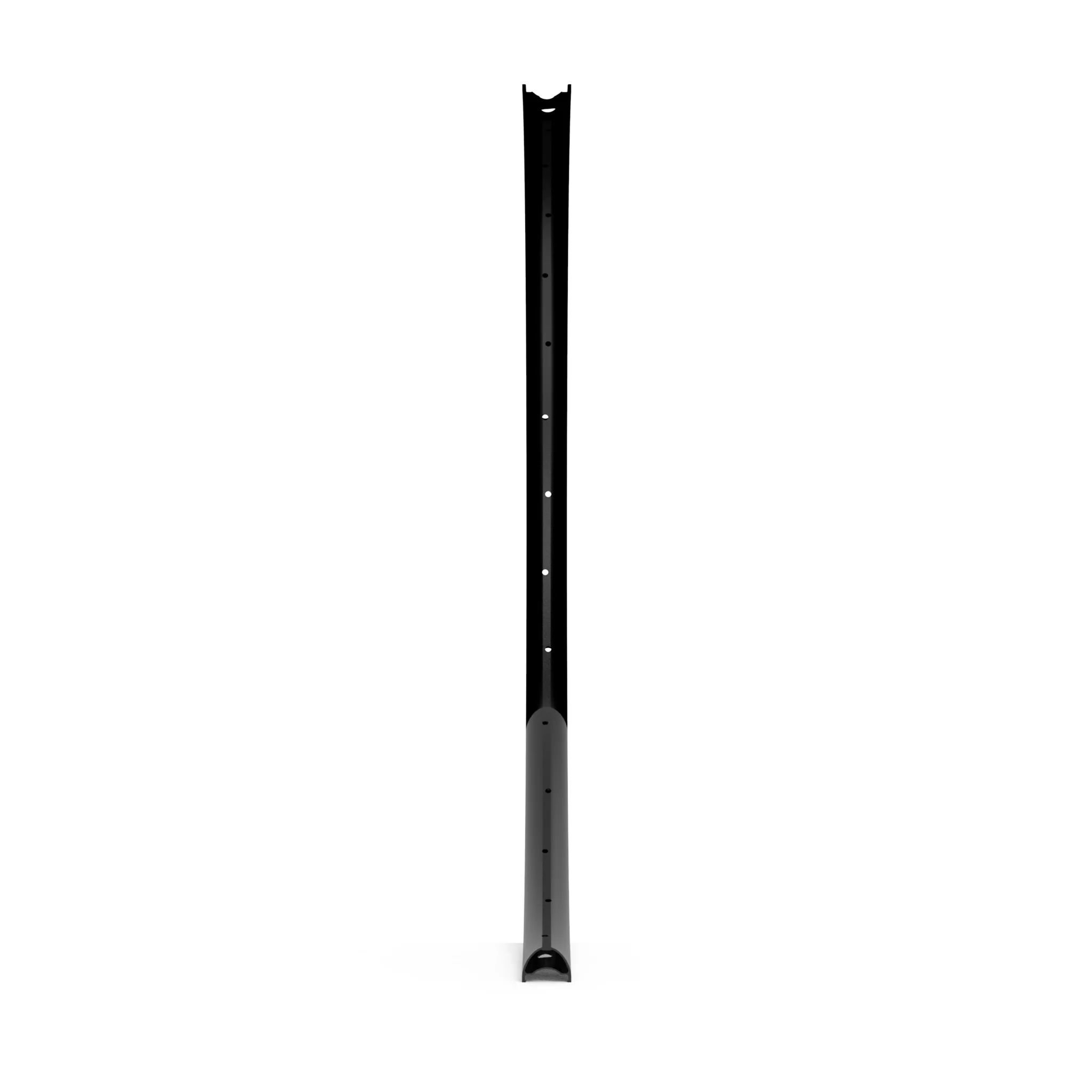 ER Rims - Image 9