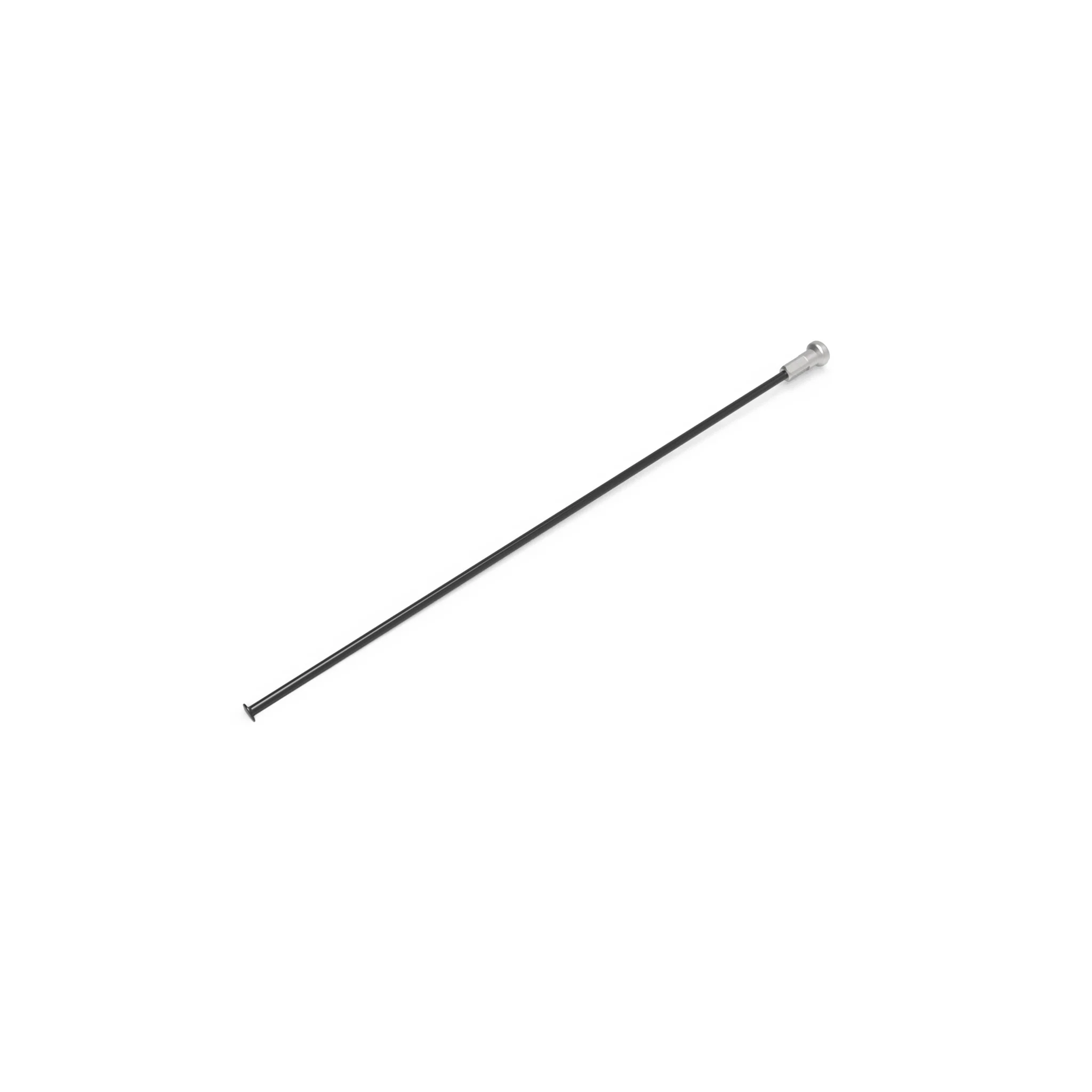 ER Spoke & Nipple - Image 6