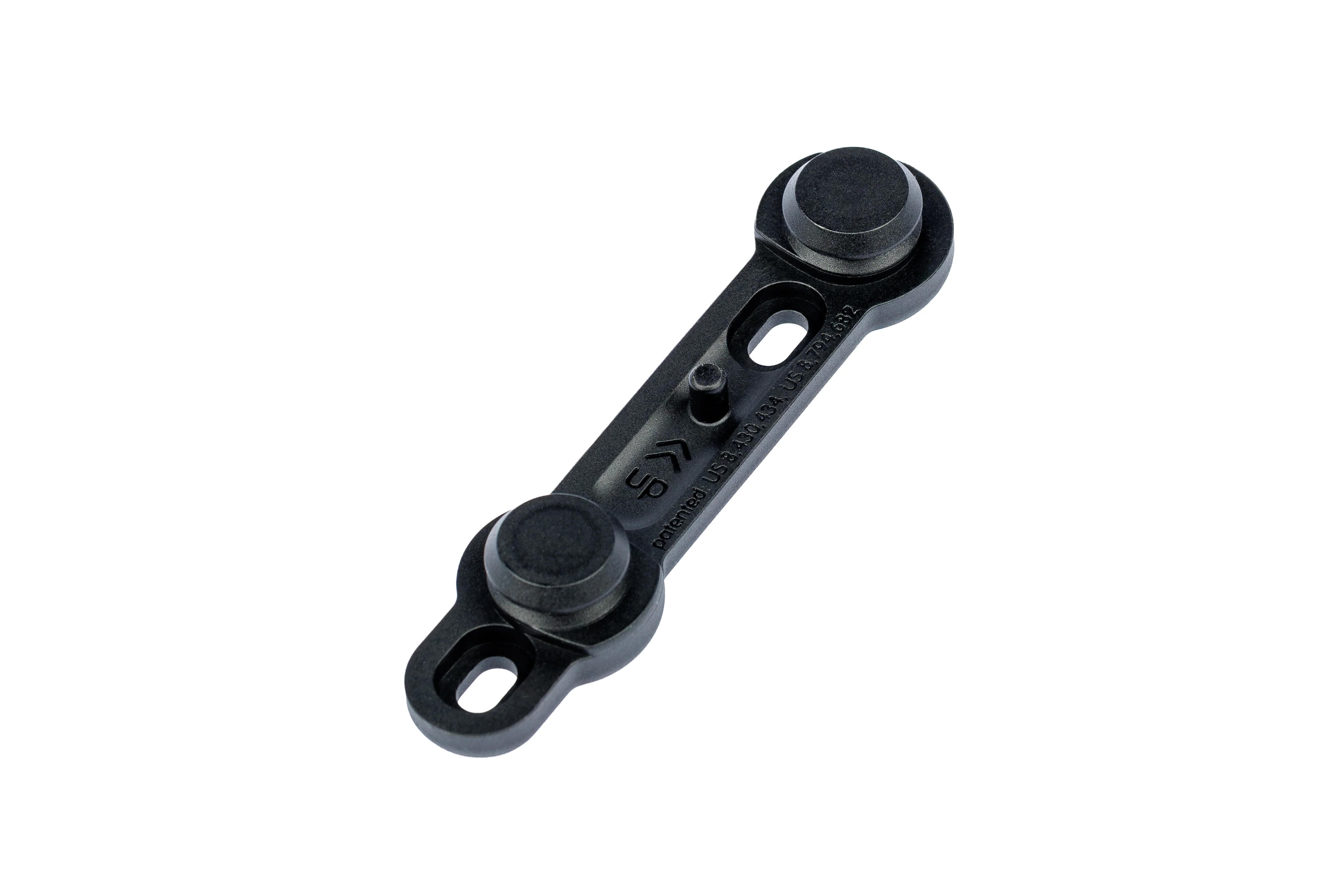 Fidlock Twist 450ml Bottle (Inc Mount) - Image 5