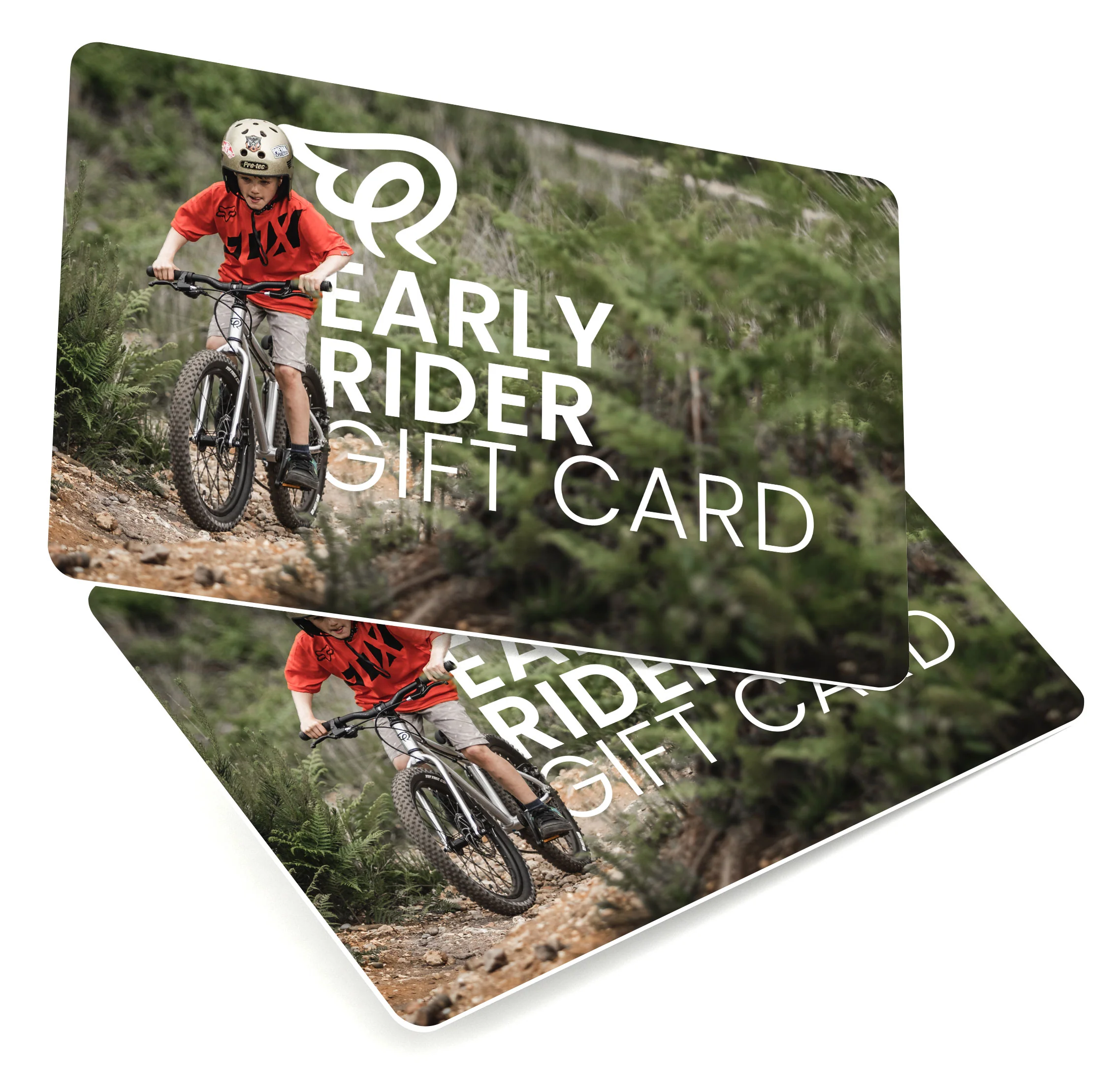 Gift Card - £10-£250
