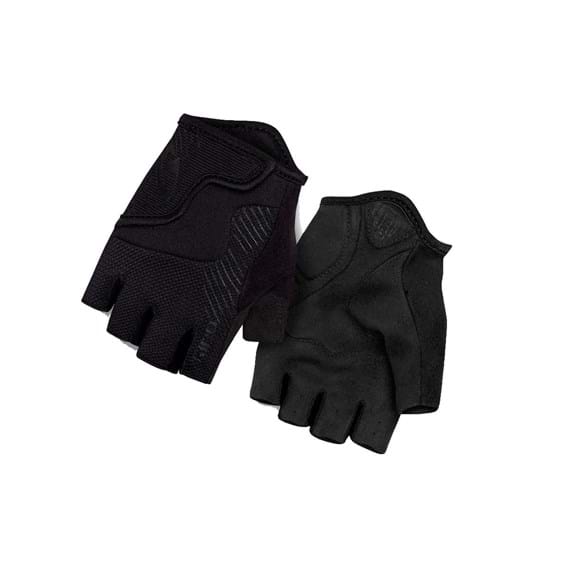 GIRO BRAVO JUNIOR CYCLING GLOVES - Image 3