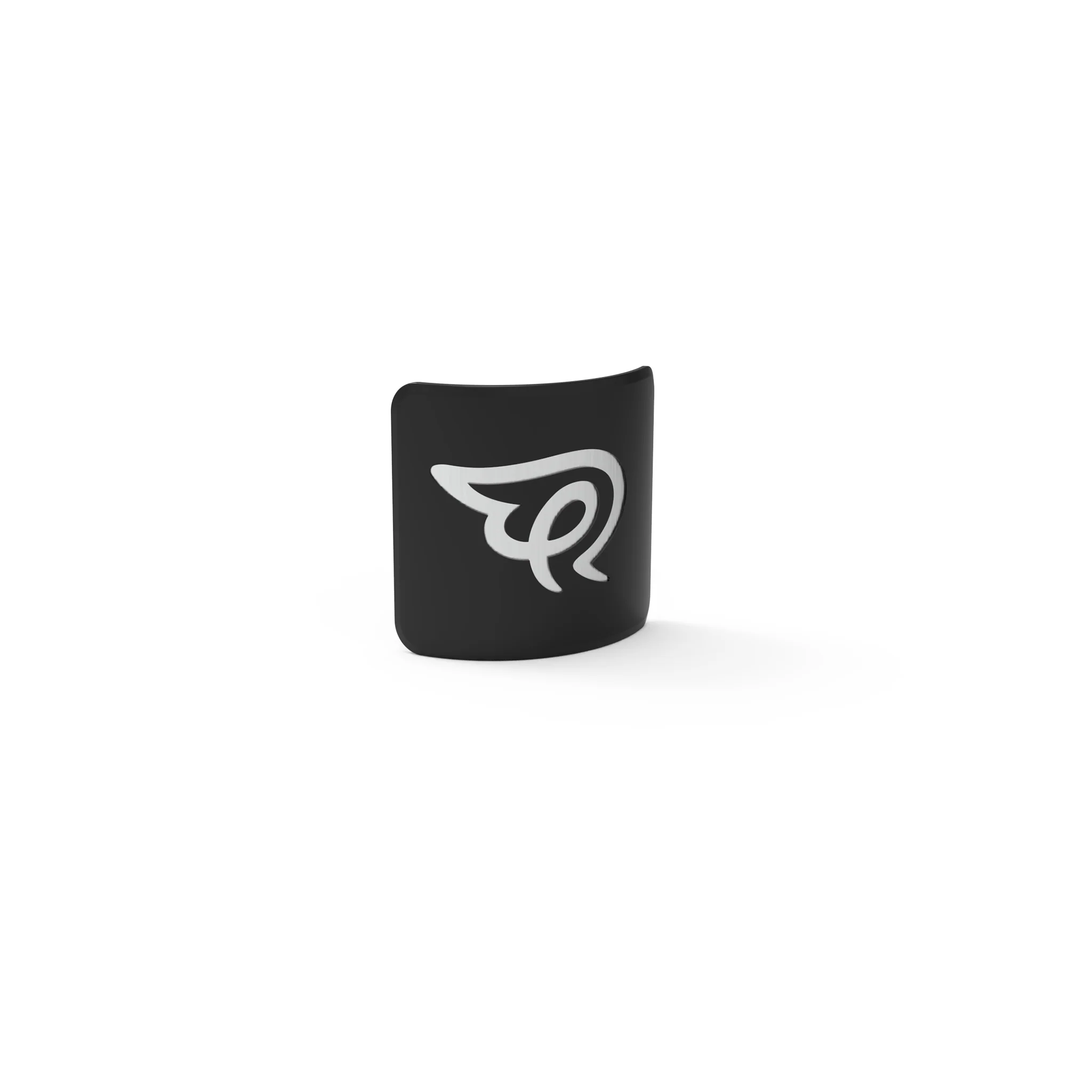 Headtube Badge