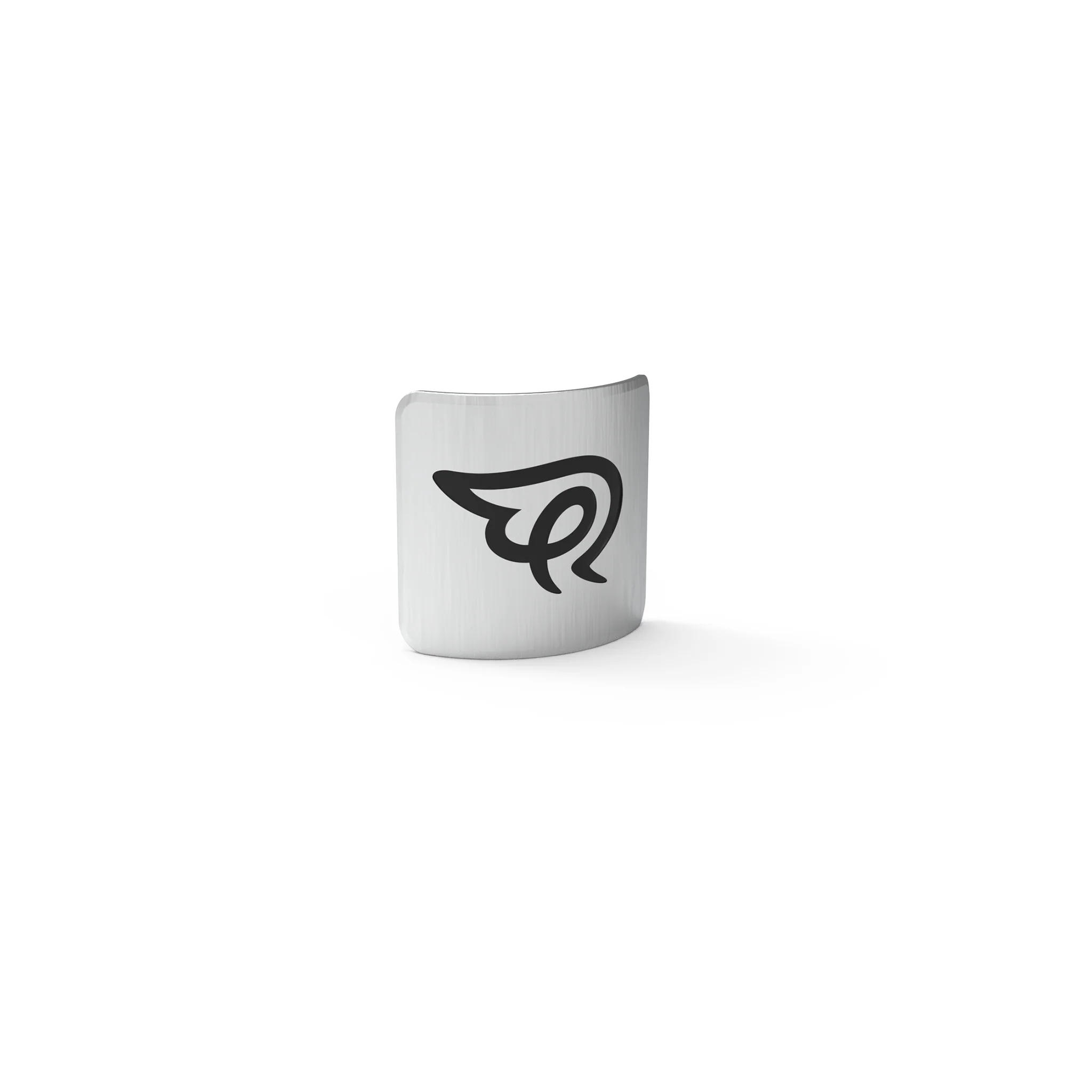 Headtube Badge - Image 2