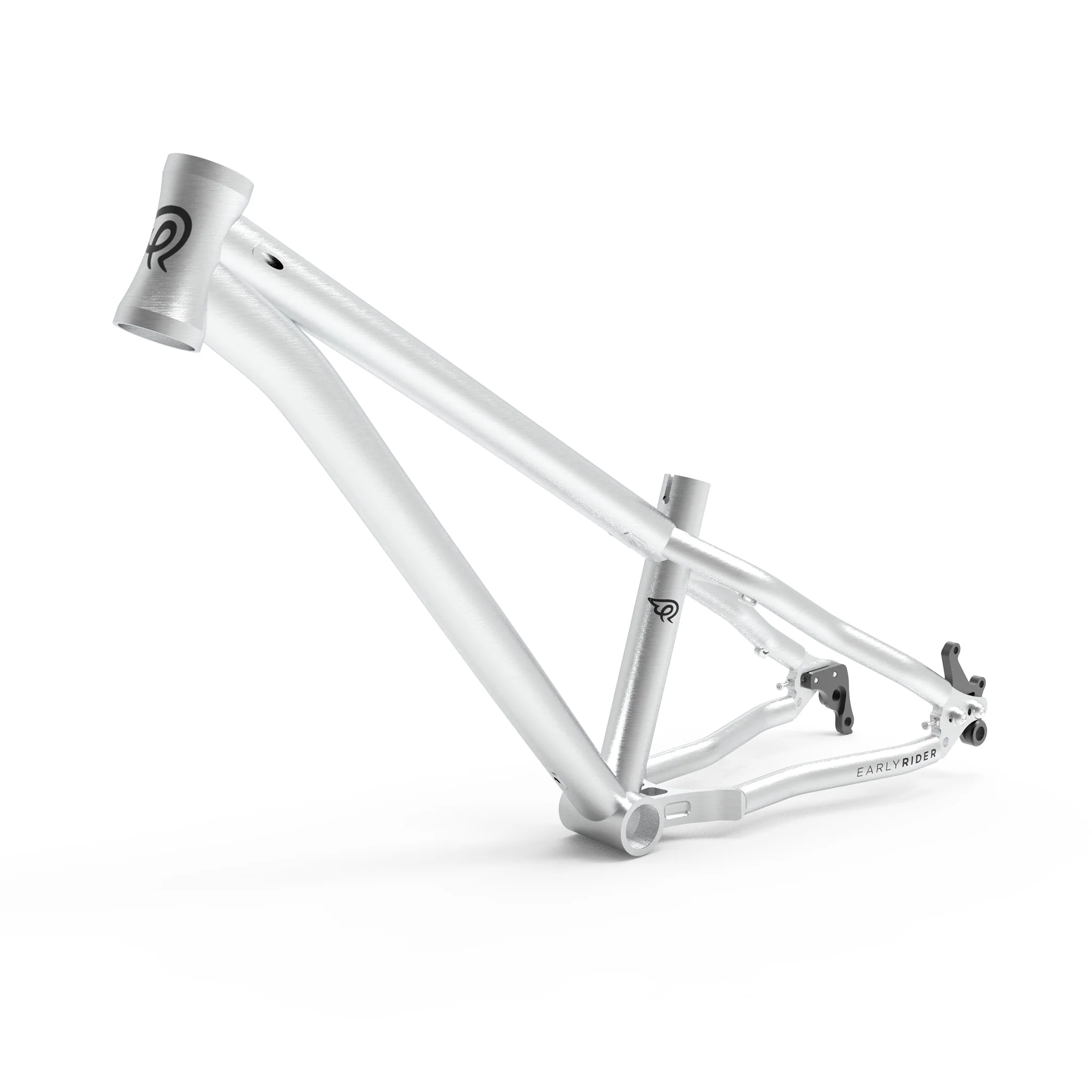 Hellion 20 Frameset