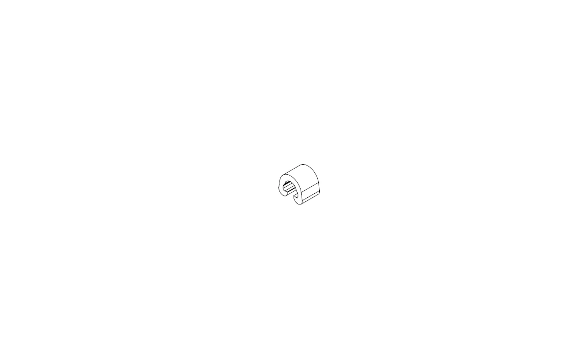 Hellion X Frame Parts - Image 10