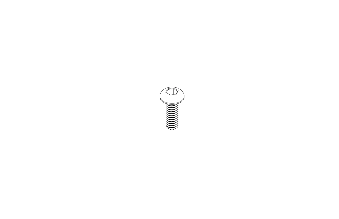 Hellion X Frame Parts - Image 7