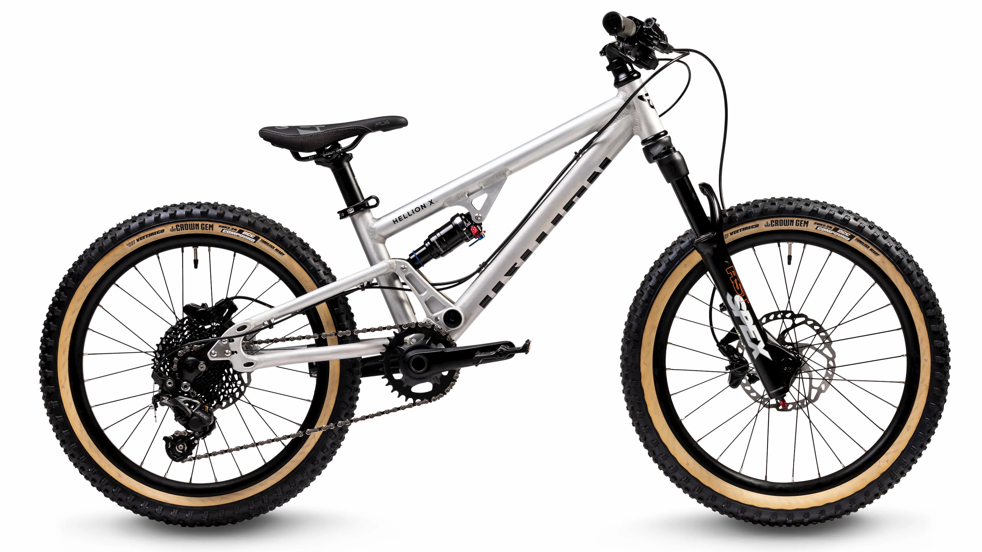 Hellion X20 - Image 3