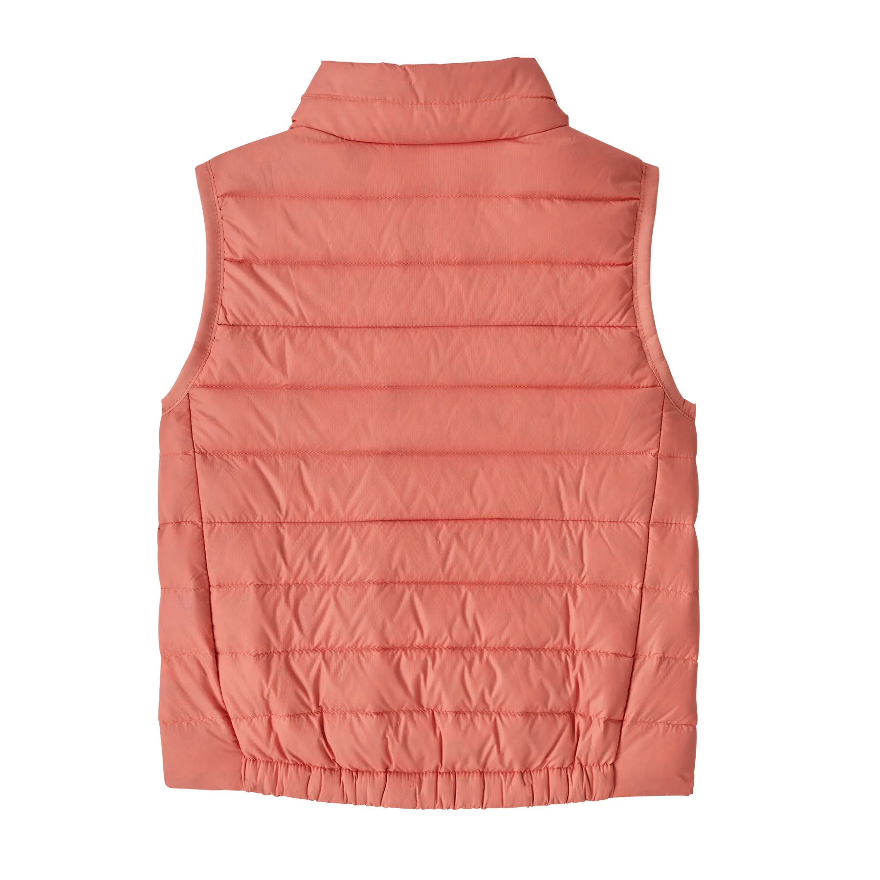 Patagonia Baby Baby Down Sweater™ Vest - Image 2