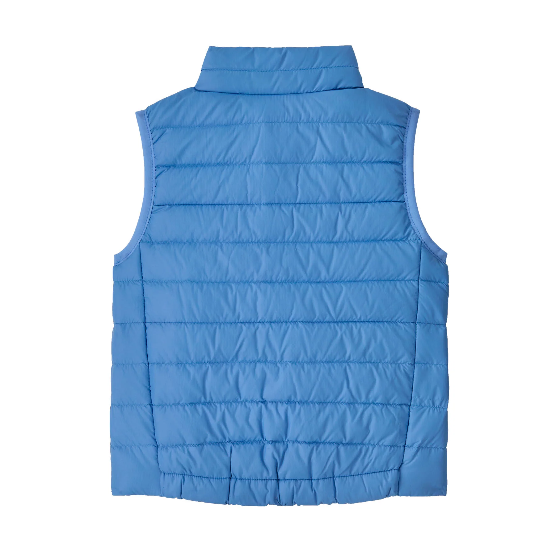 Patagonia Baby Baby Down Sweater™ Vest - Image 4
