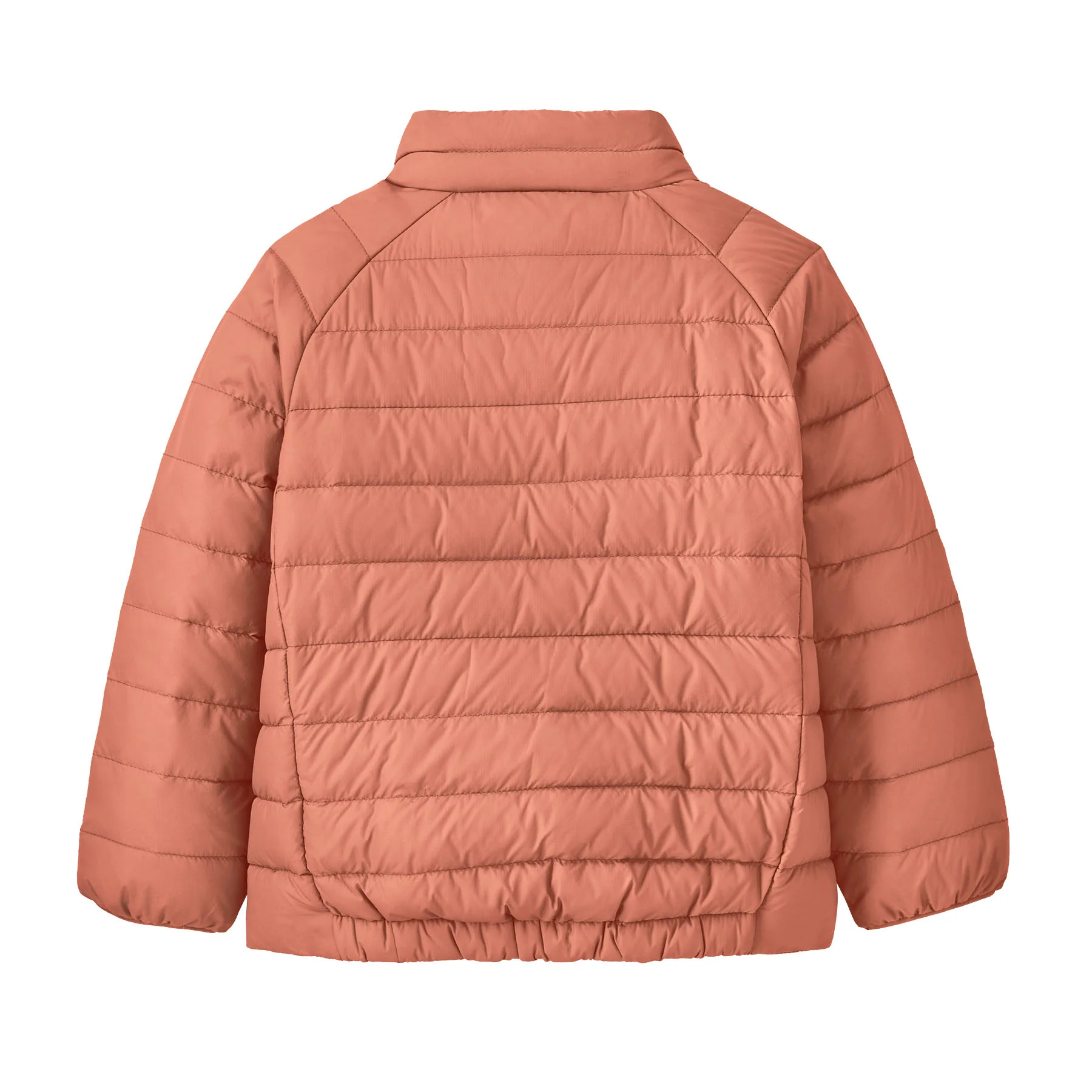 Patagonia Baby Down Sweater - Image 2