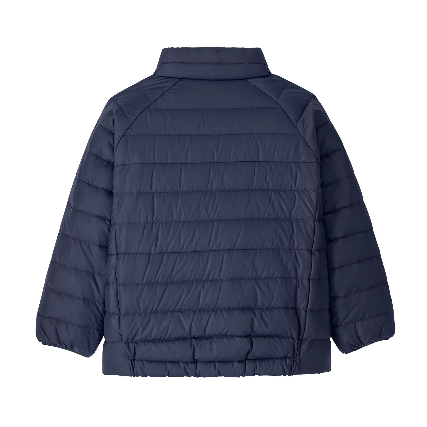 Patagonia Baby Down Sweater - Image 6