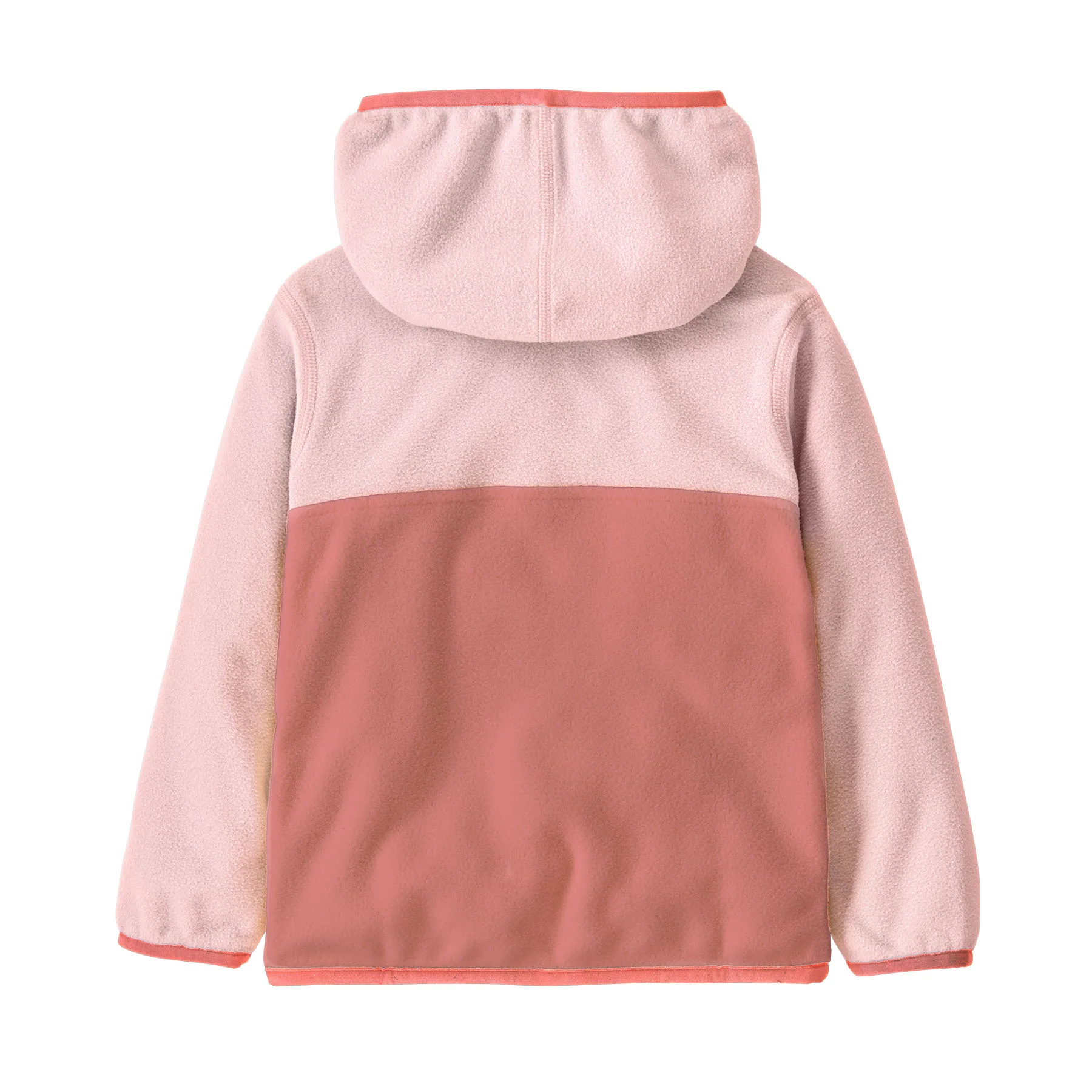 Patagonia Baby Micro D™ Snap-T® Fleece Jacket - Image 15