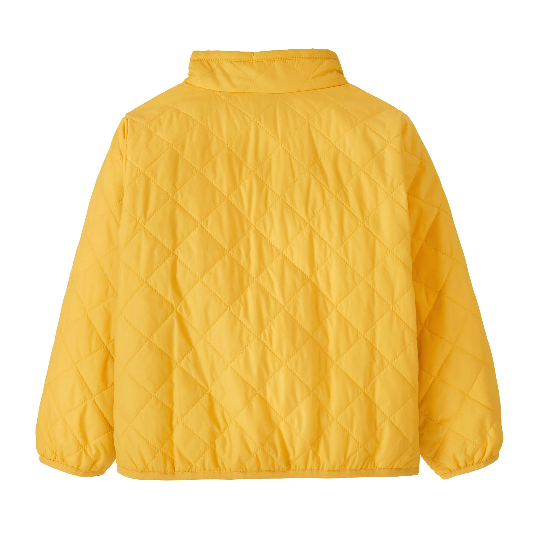 Patagonia Baby Nano Puff® Jacket - Image 4