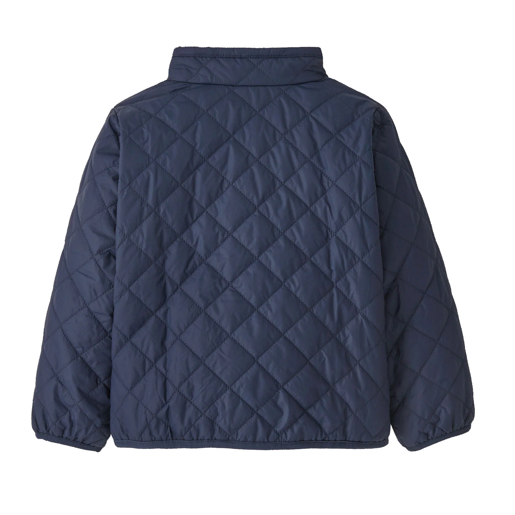 Patagonia Baby Nano Puff® Jacket - Image 6