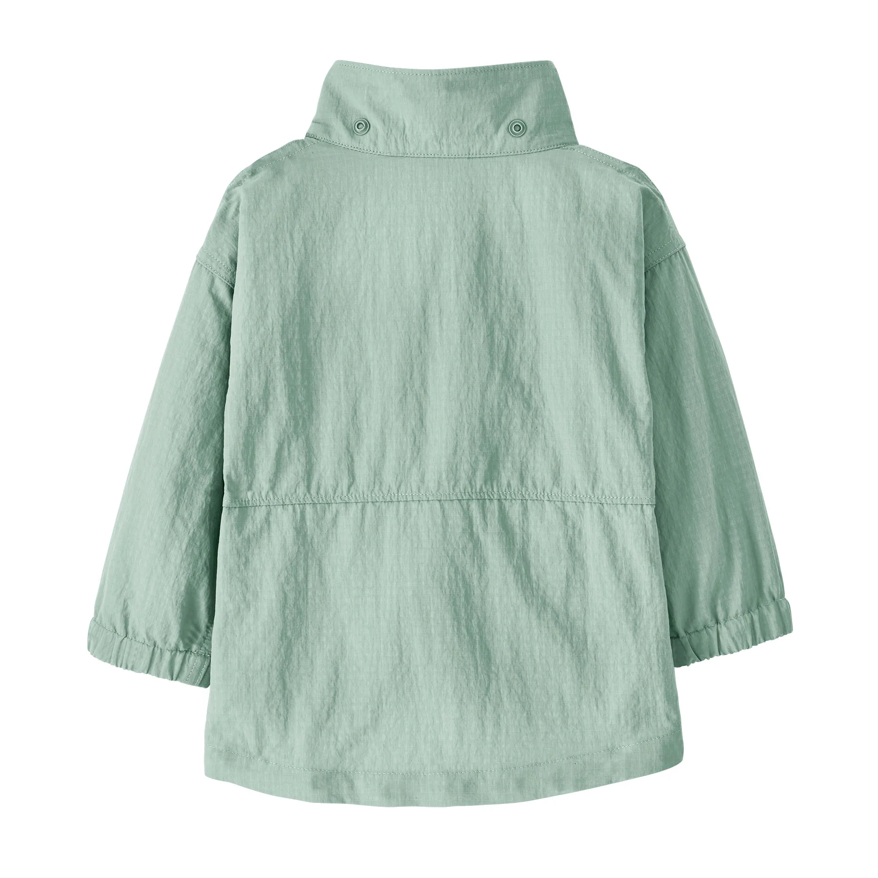Patagonia Baby Outdoor Everyday Jacket - Image 2