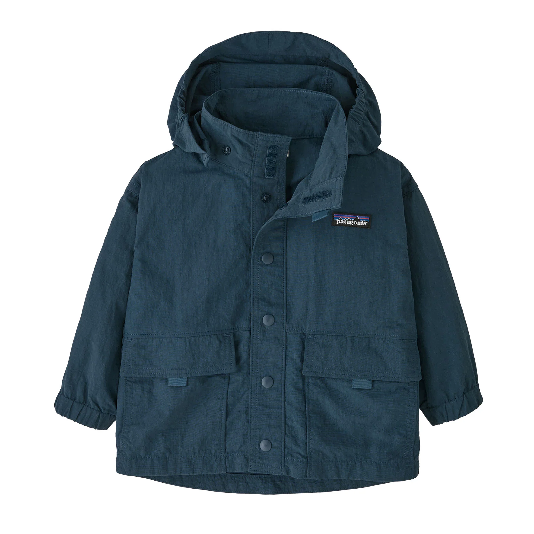 Patagonia Baby Outdoor Everyday Jacket - Image 3