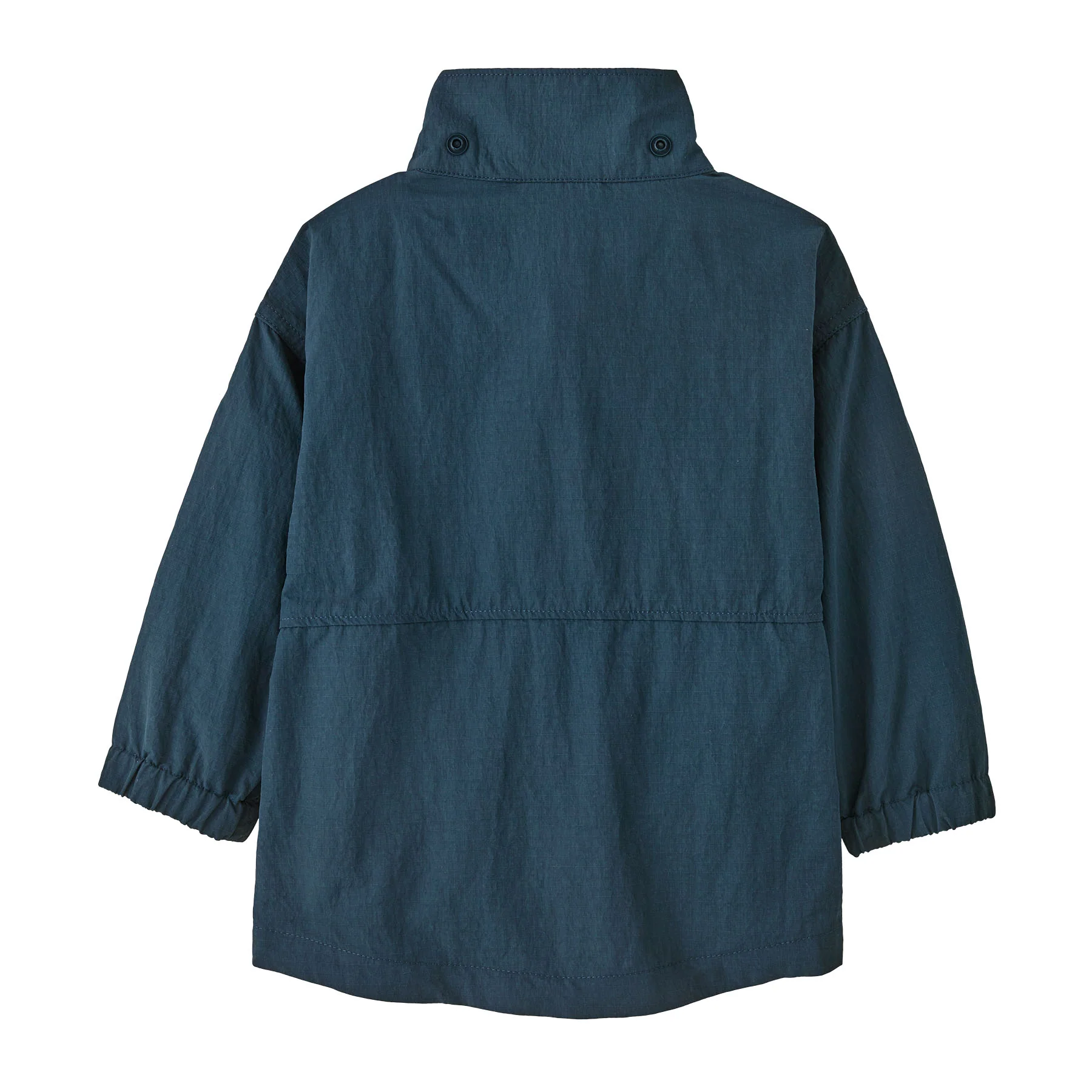 Patagonia Baby Outdoor Everyday Jacket - Image 4
