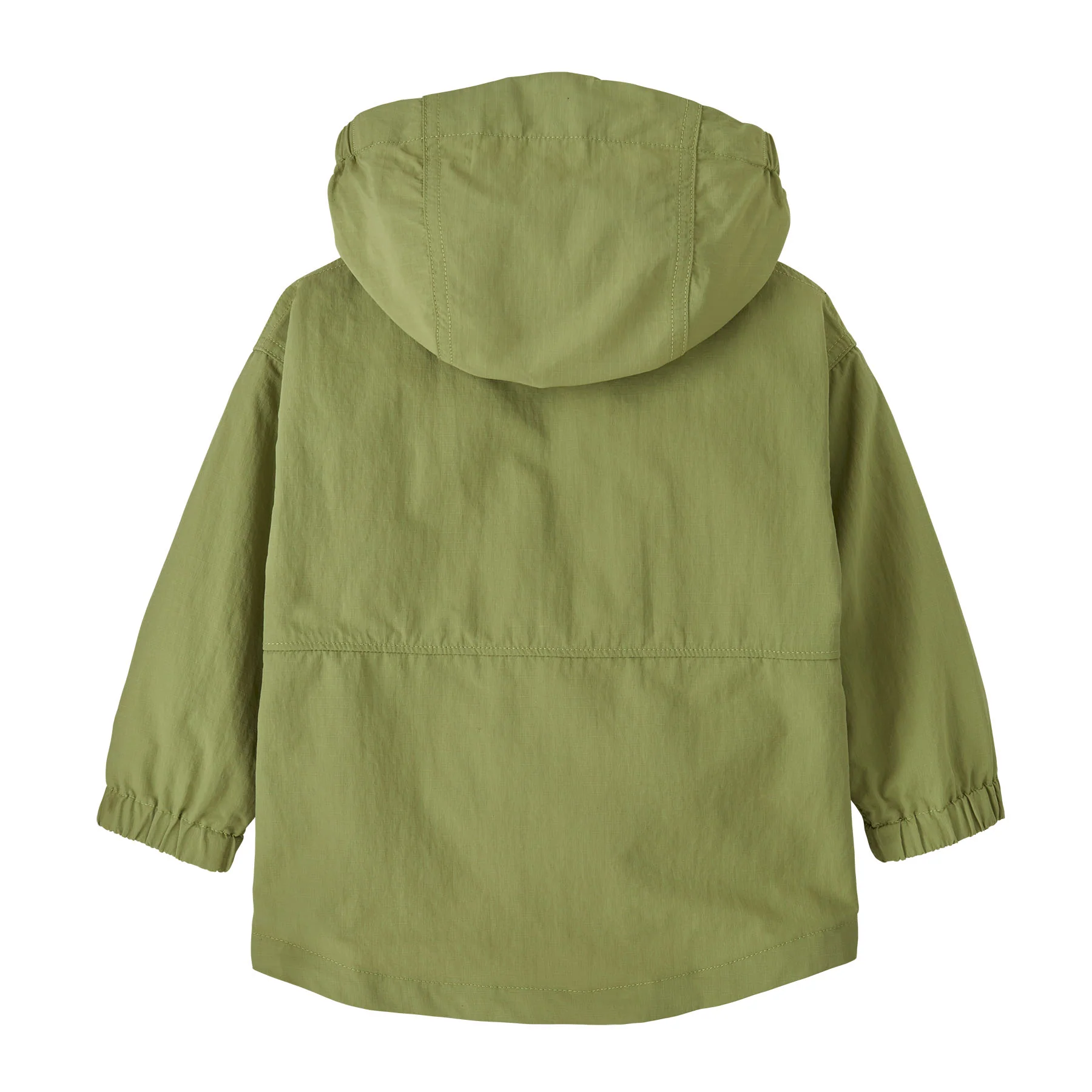 Patagonia Baby Outdoor Everyday Jacket - Image 7