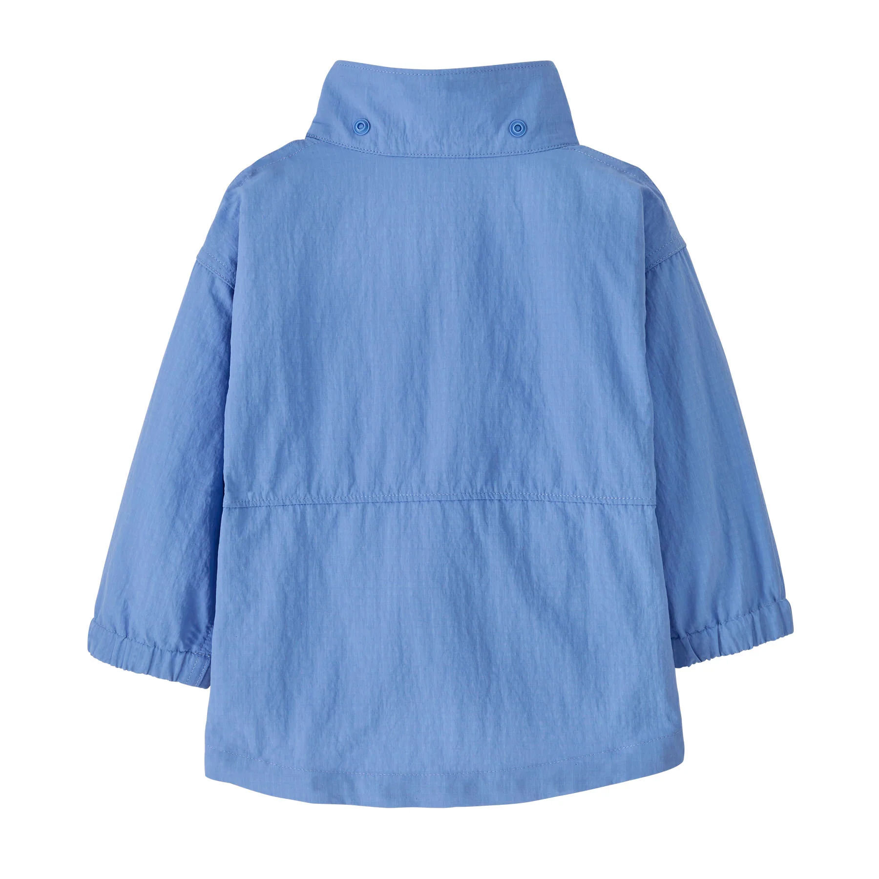 Patagonia Baby Outdoor Everyday Jacket - Image 9