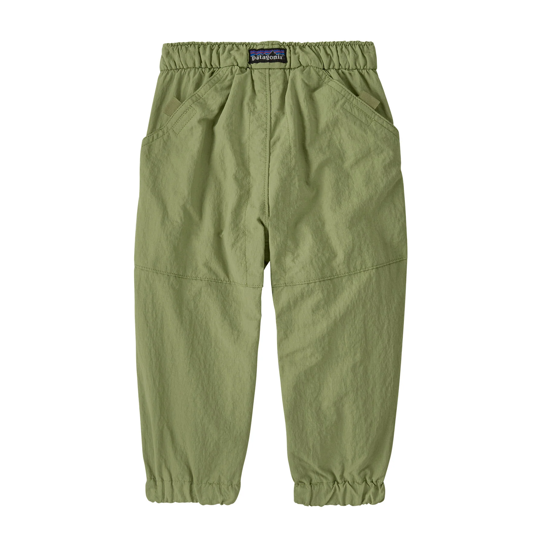 Patagonia Baby Outdoor Everyday Pants - Image 3