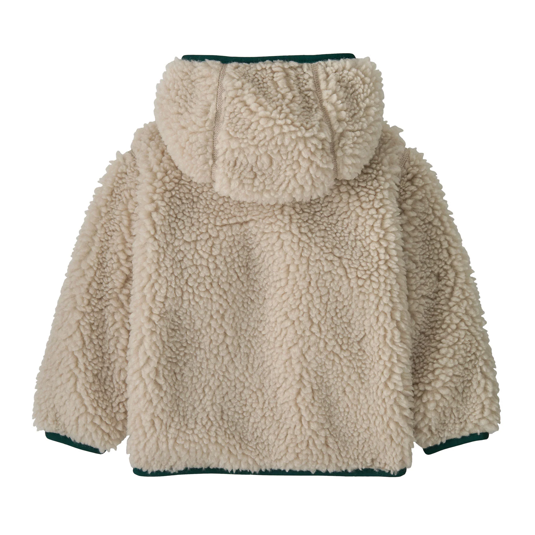 Patagonia Baby Retro-X® Hoody - Image 5
