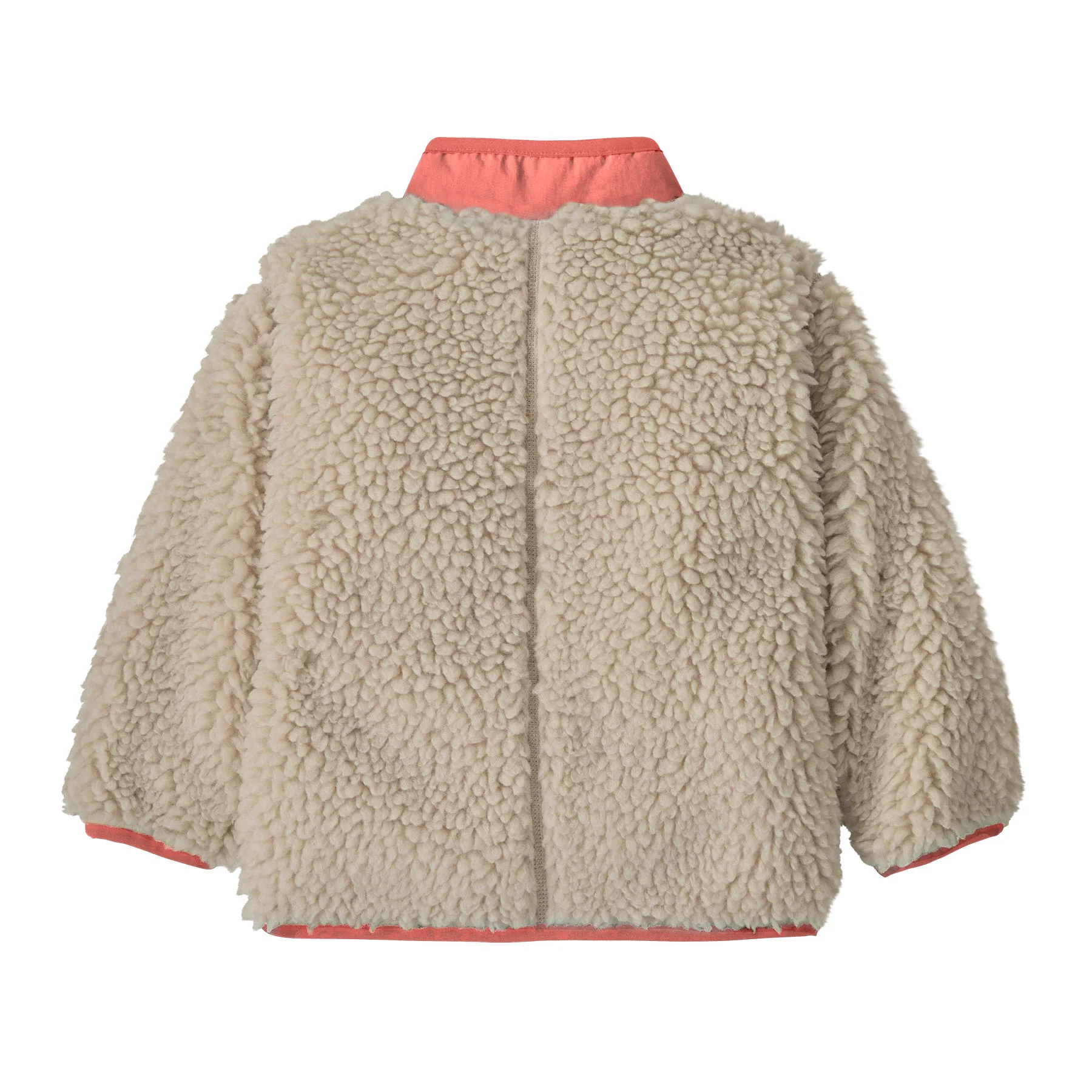 Patagonia Baby Retro-X® Jacket - Image 7