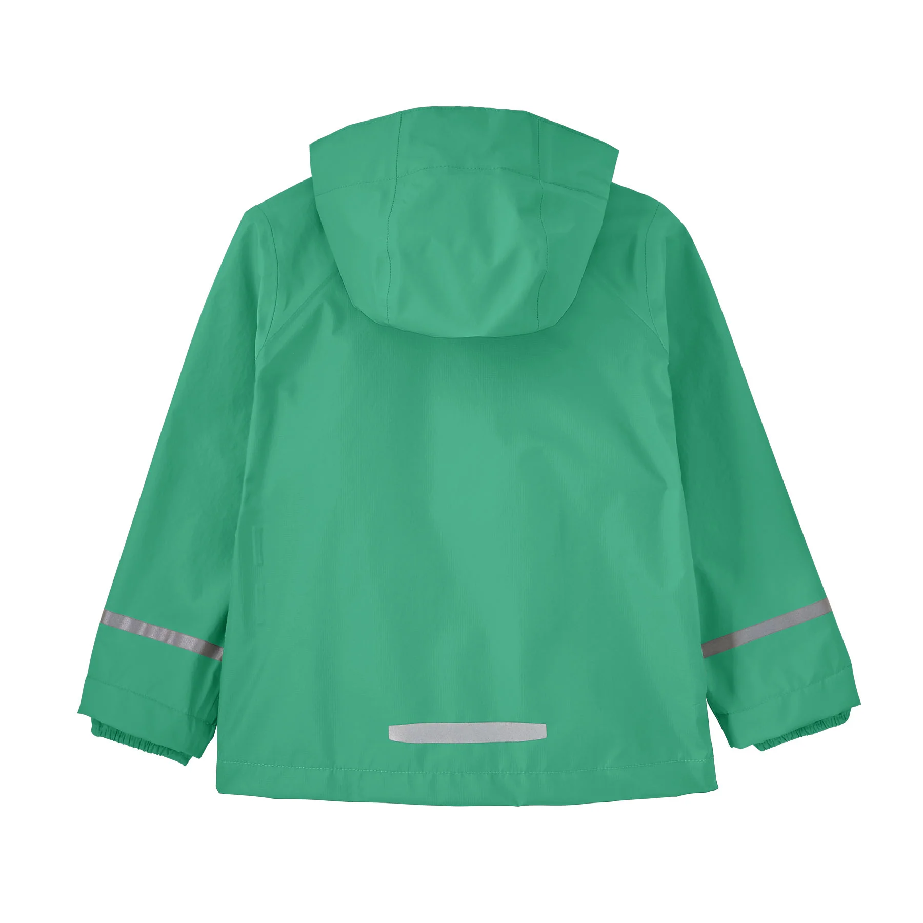 Patagonia Baby Torrentshell 3L Rain Jacket - Image 13