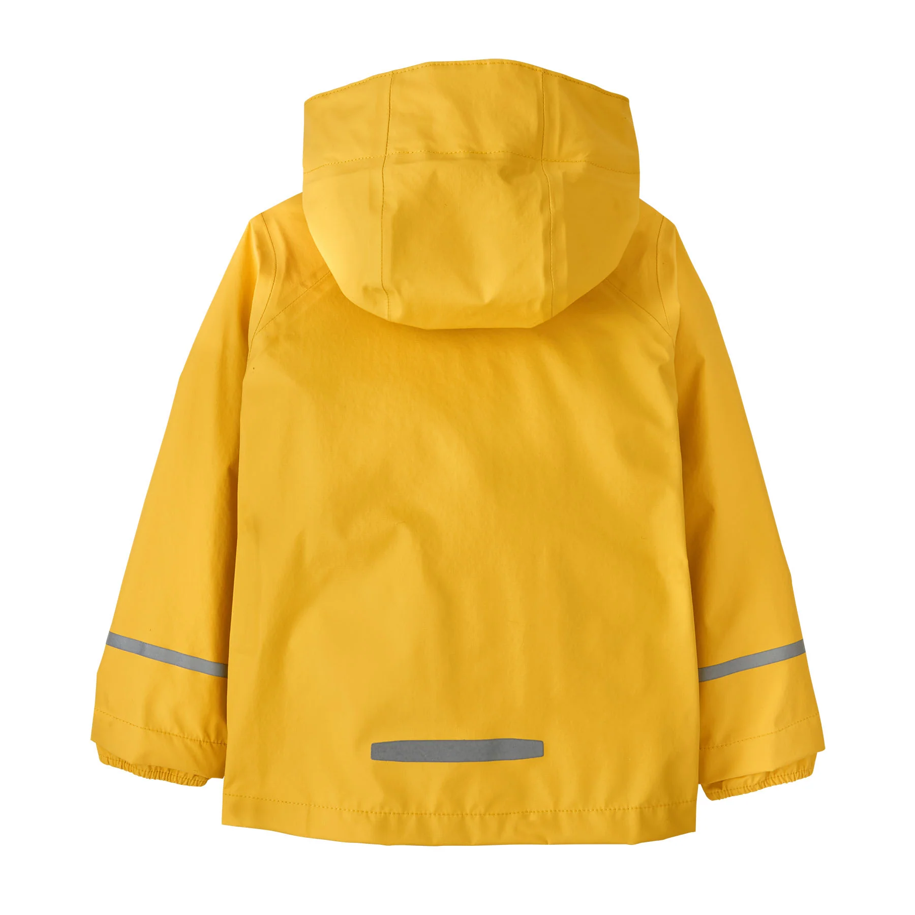 Patagonia Baby Torrentshell 3L Rain Jacket - Image 6