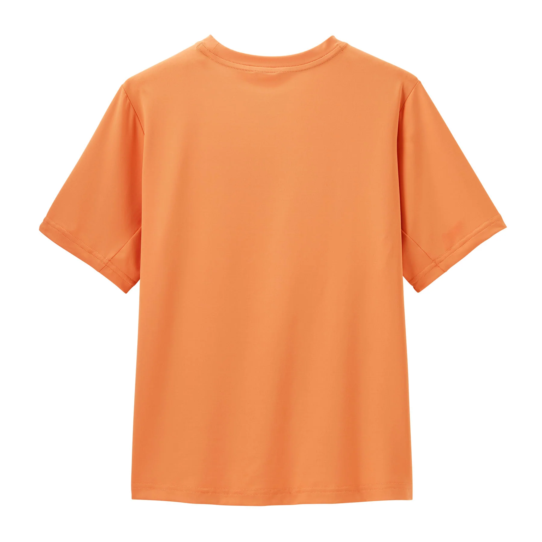 Patagonia Capilene® Silkweight T-Shirt - Image 6